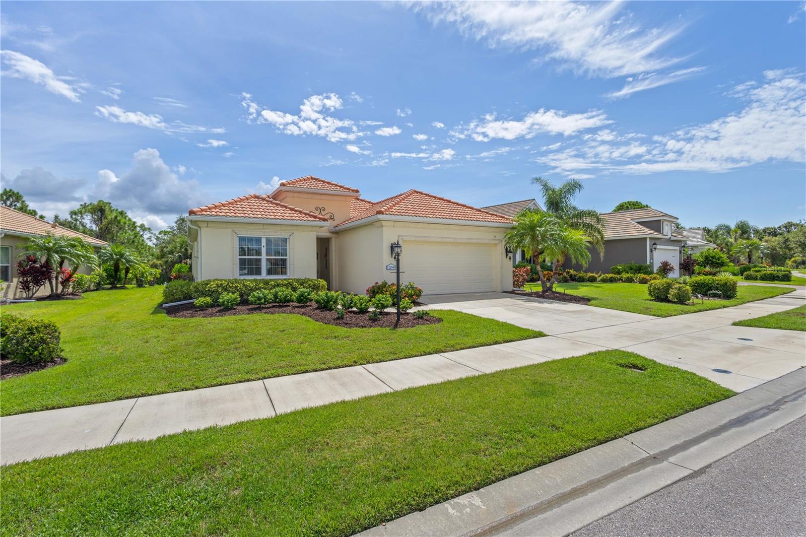 Image 35 of 44 For 12095 Stuart Drive