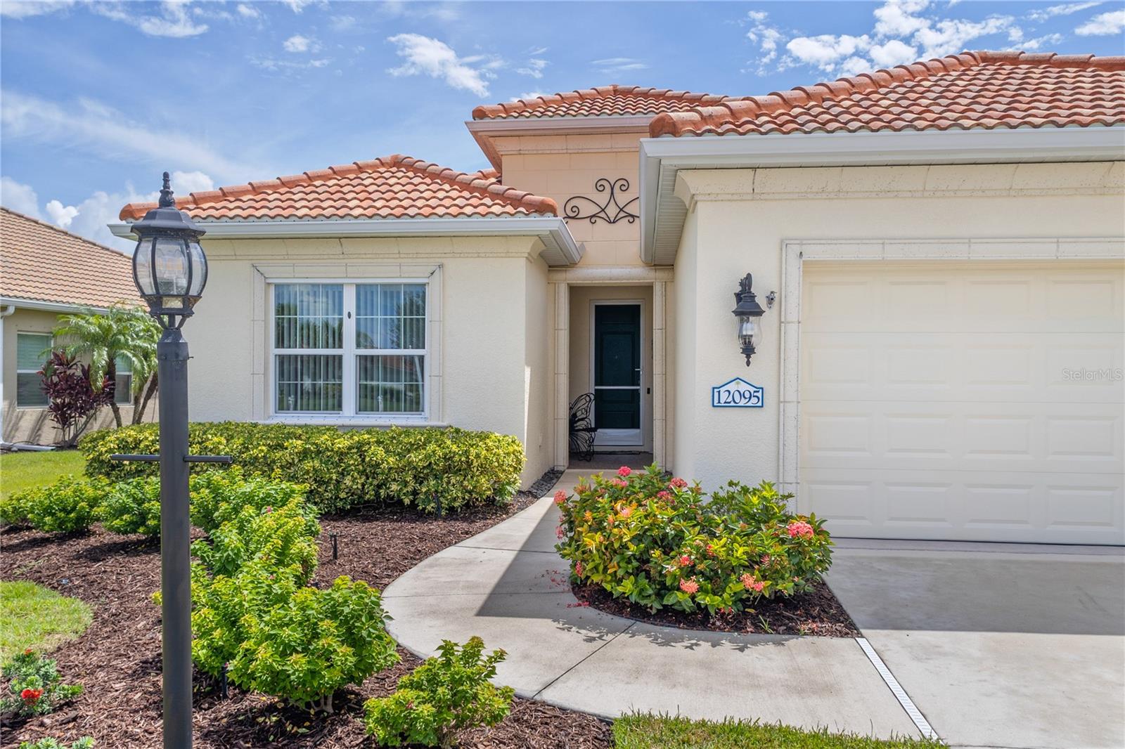 Image 36 of 44 For 12095 Stuart Drive