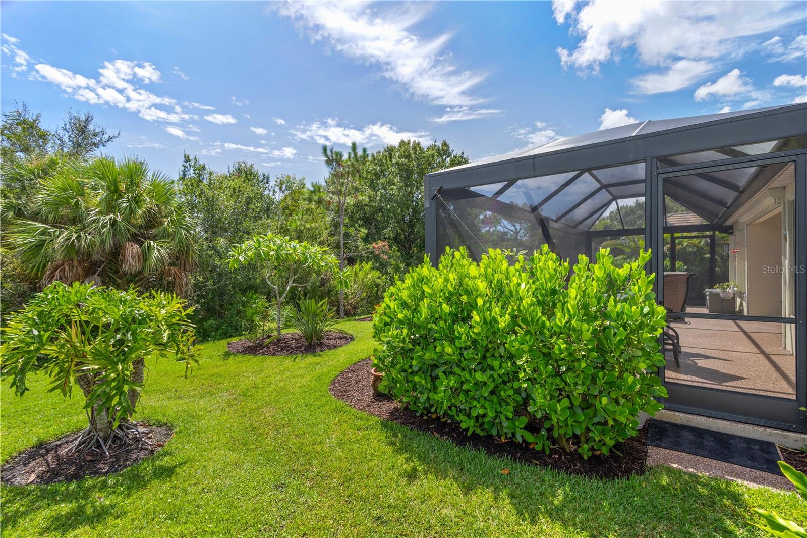 Image 37 of 44 For 12095 Stuart Drive