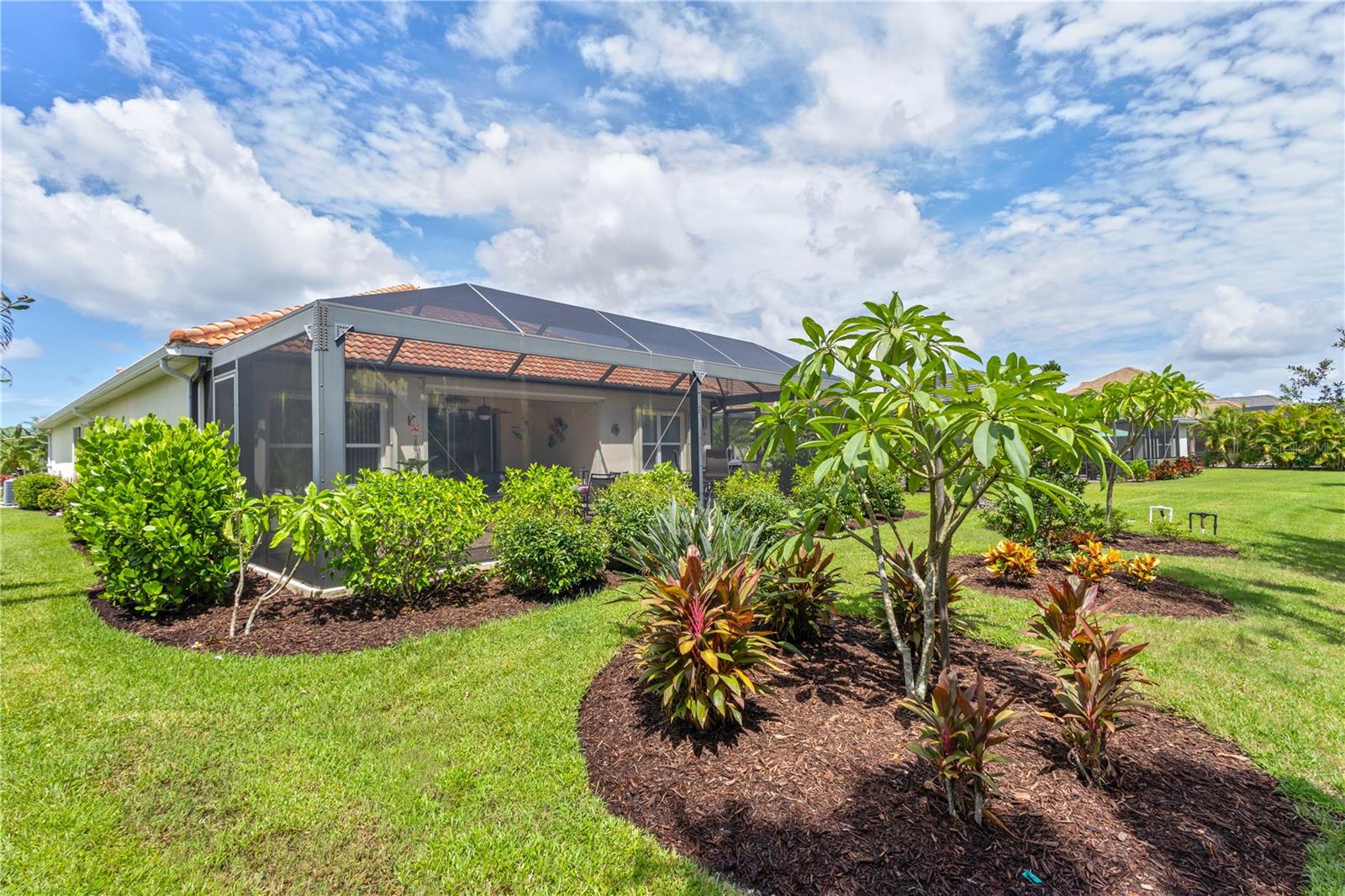 Image 38 of 44 For 12095 Stuart Drive