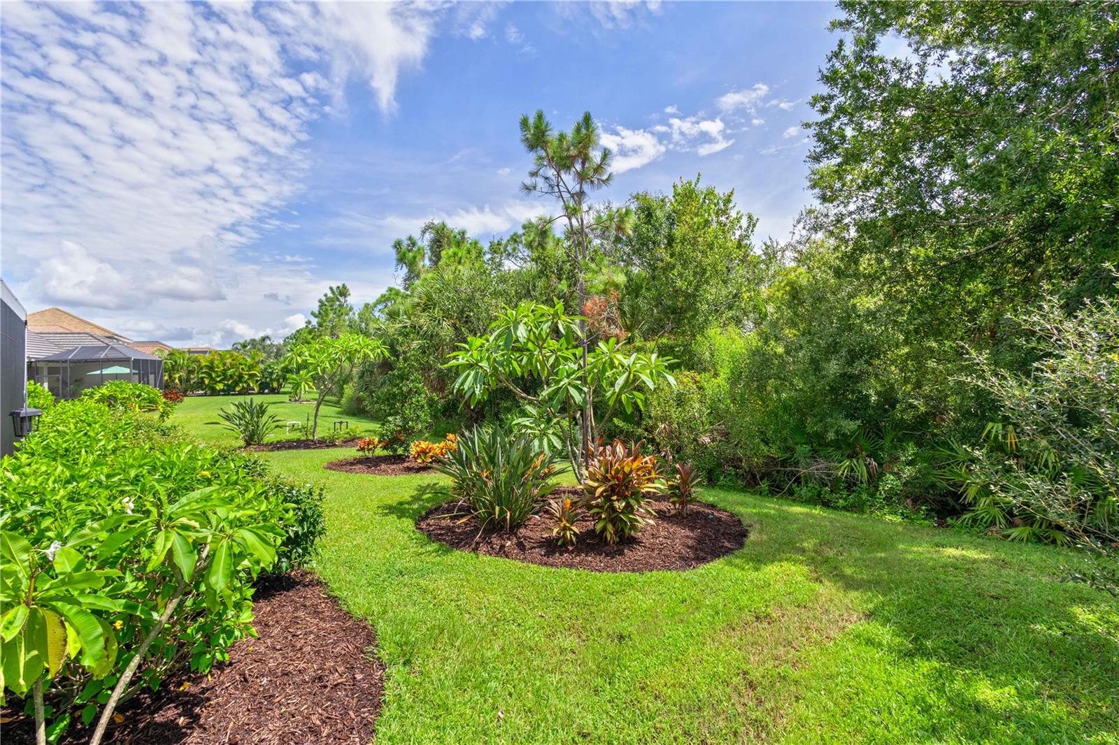 Image 39 of 44 For 12095 Stuart Drive