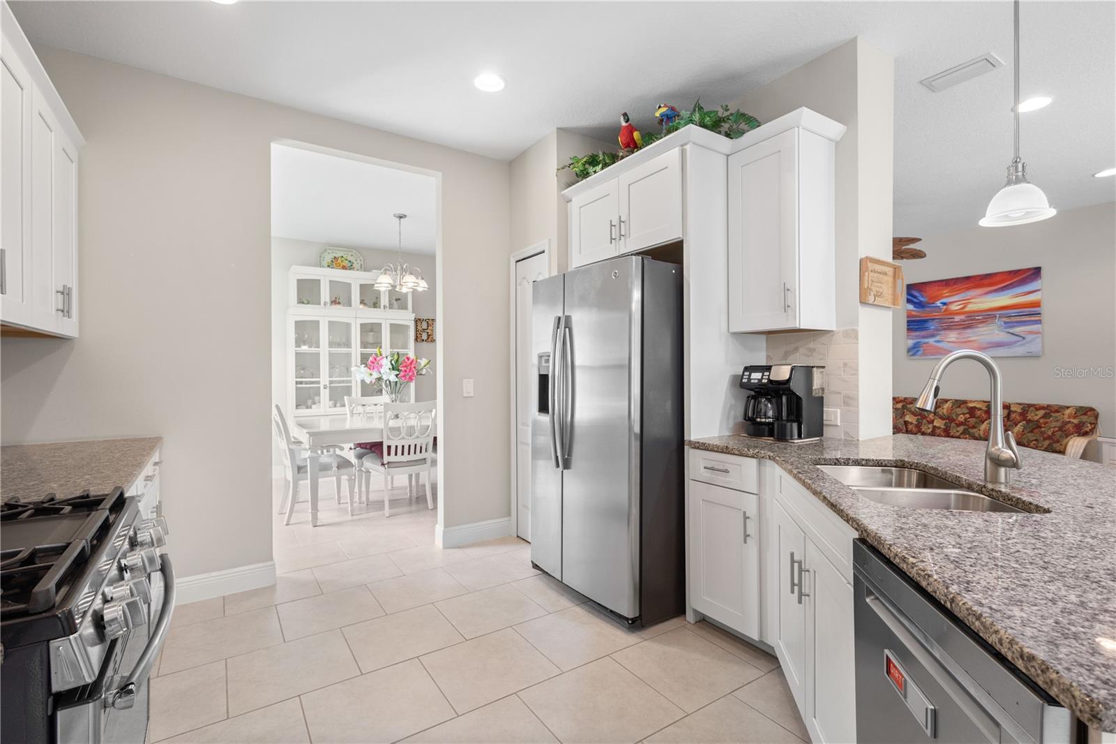 Image 4 of 44 For 12095 Stuart Drive