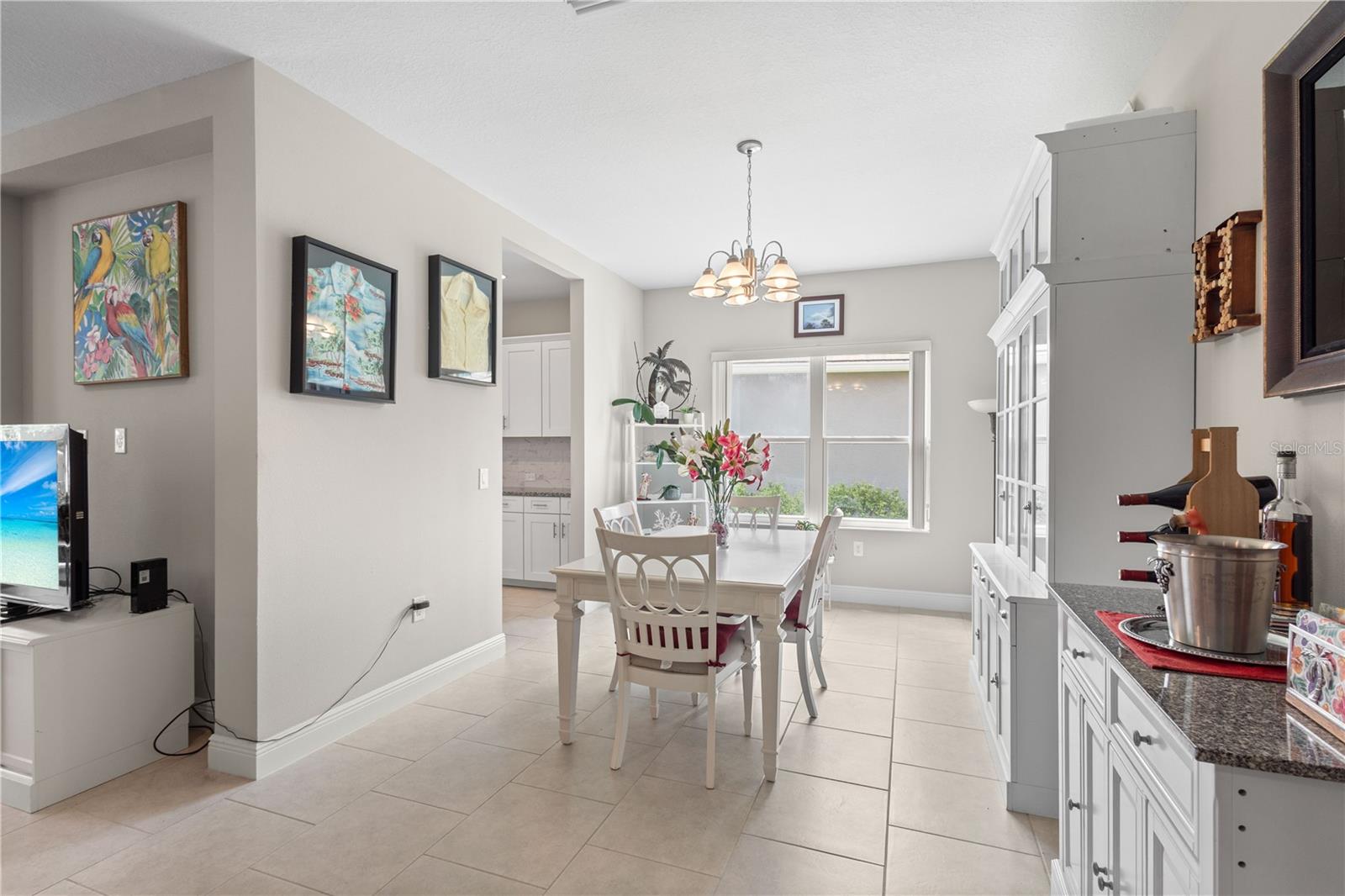 Image 6 of 44 For 12095 Stuart Drive