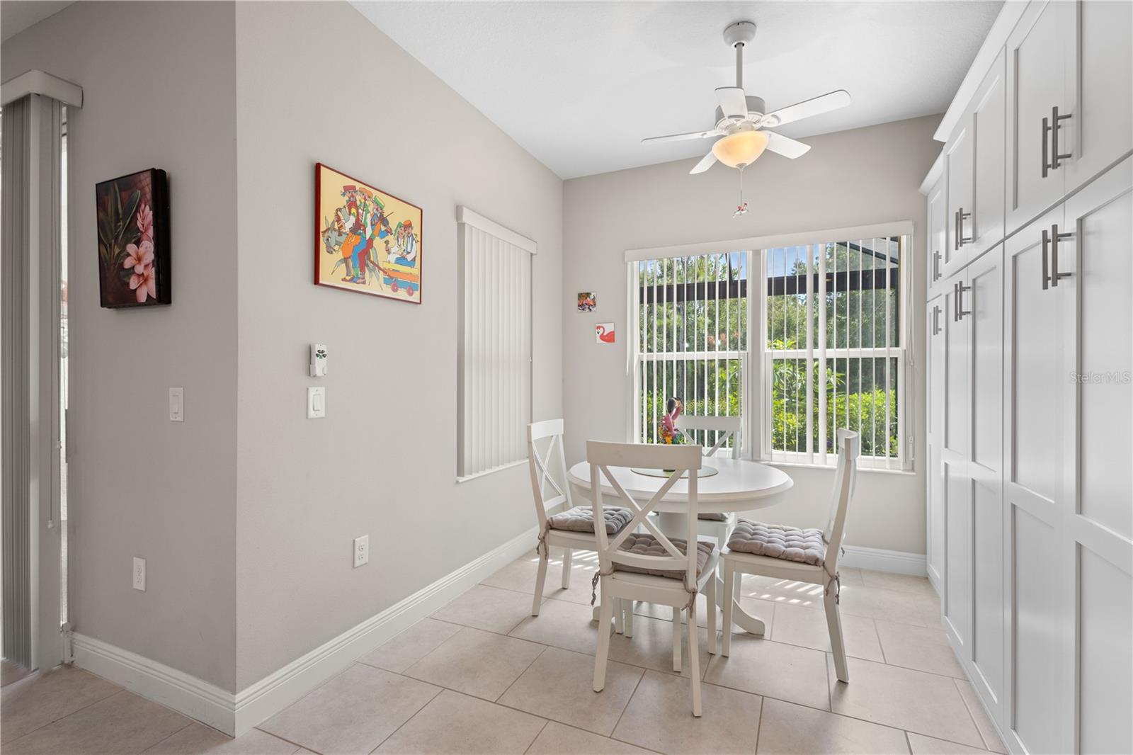 Image 7 of 44 For 12095 Stuart Drive