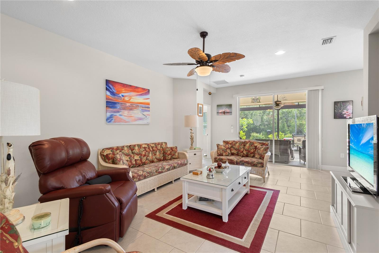 Image 8 of 44 For 12095 Stuart Drive