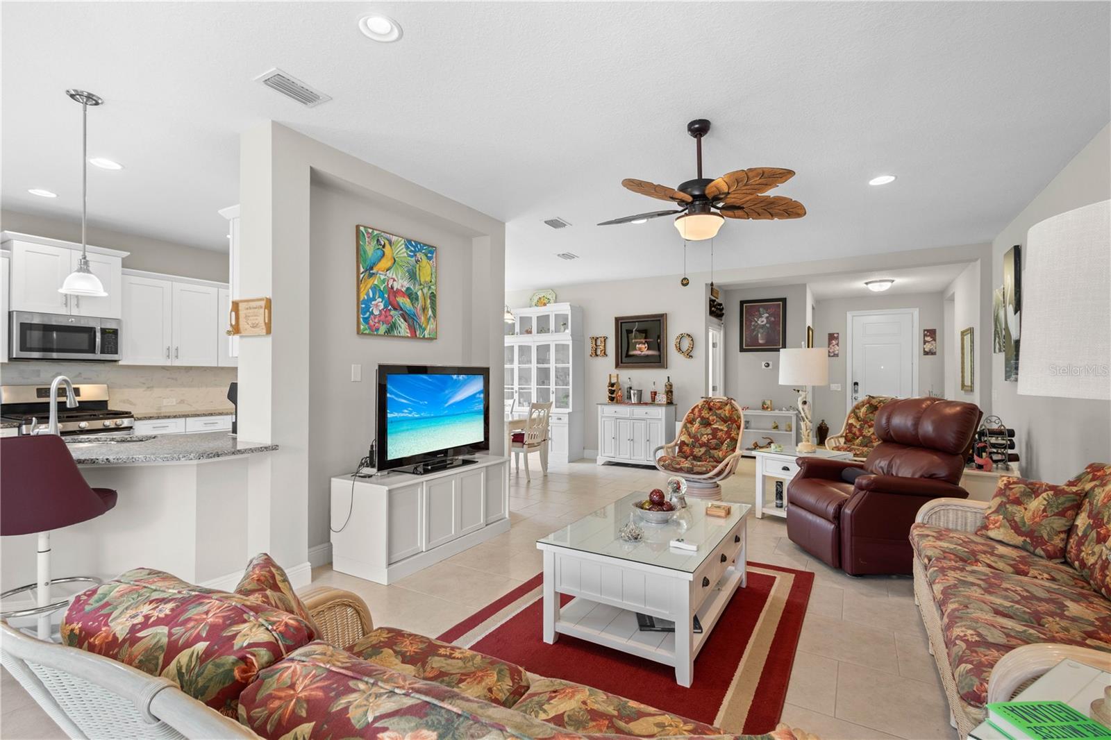 Image 9 of 44 For 12095 Stuart Drive
