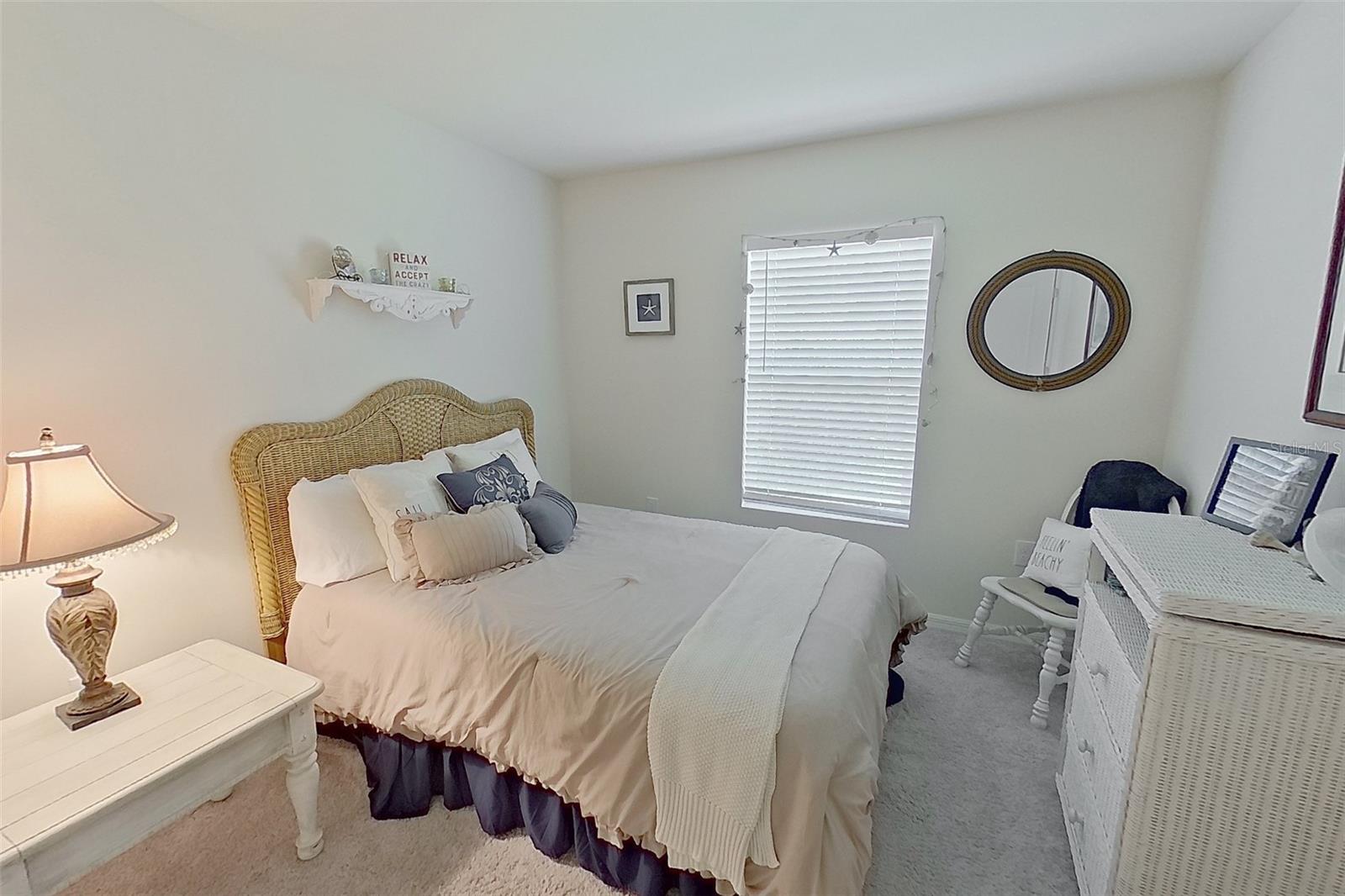 Image 14 of 27 For 1091 Cazenovia Street