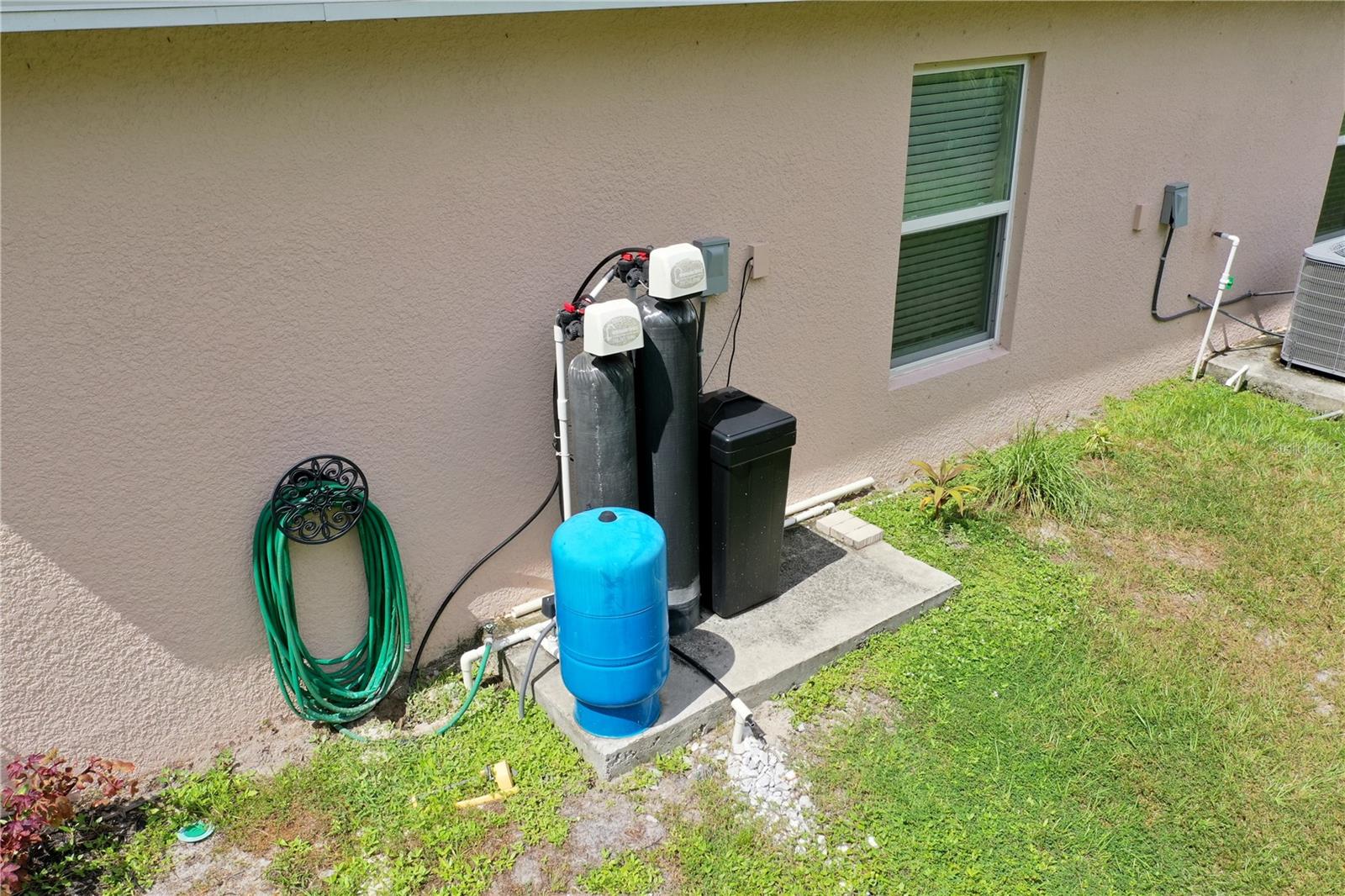 Image 26 of 27 For 1091 Cazenovia Street