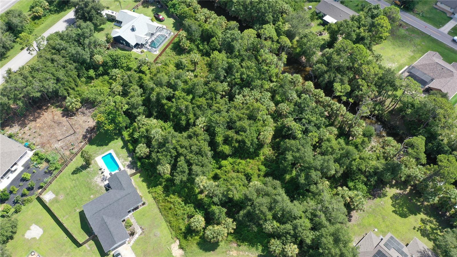 Image 10 of 16 For 284 Hinton Street