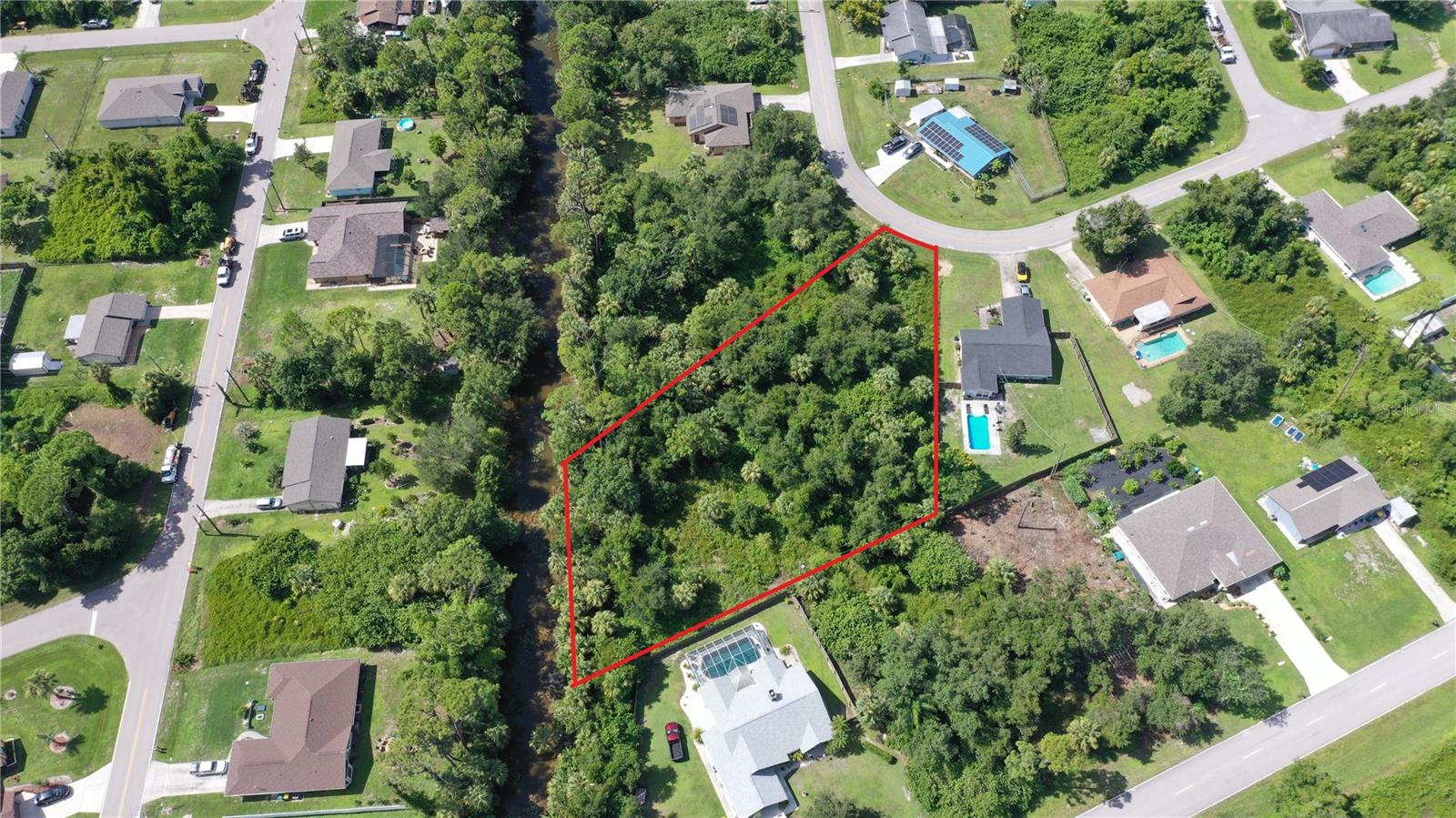 Image 12 of 16 For 284 Hinton Street