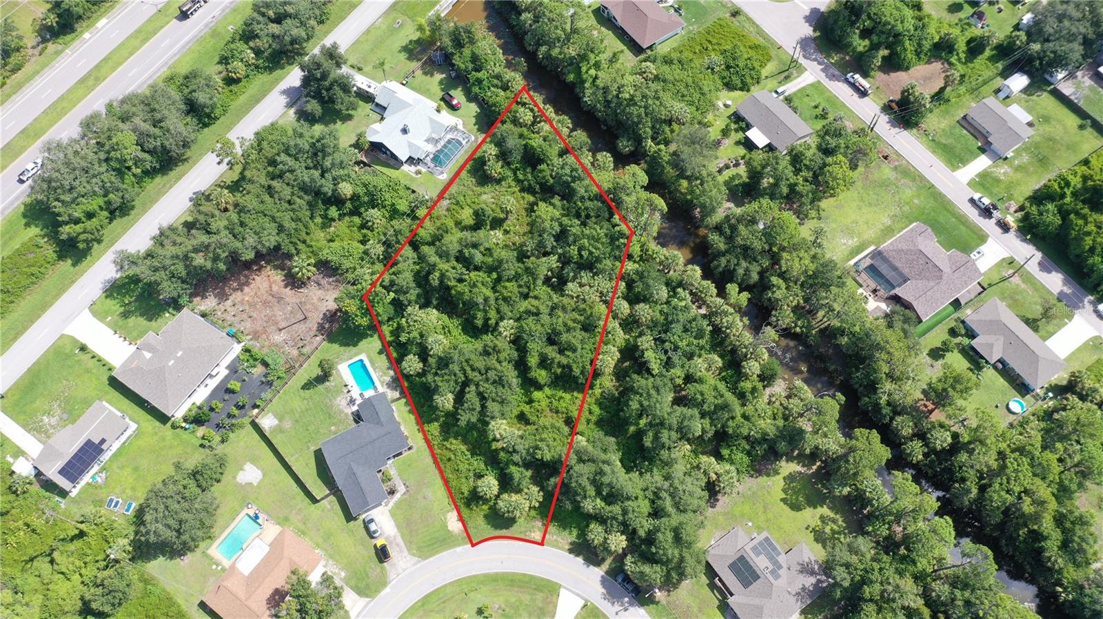 Image 13 of 16 For 284 Hinton Street