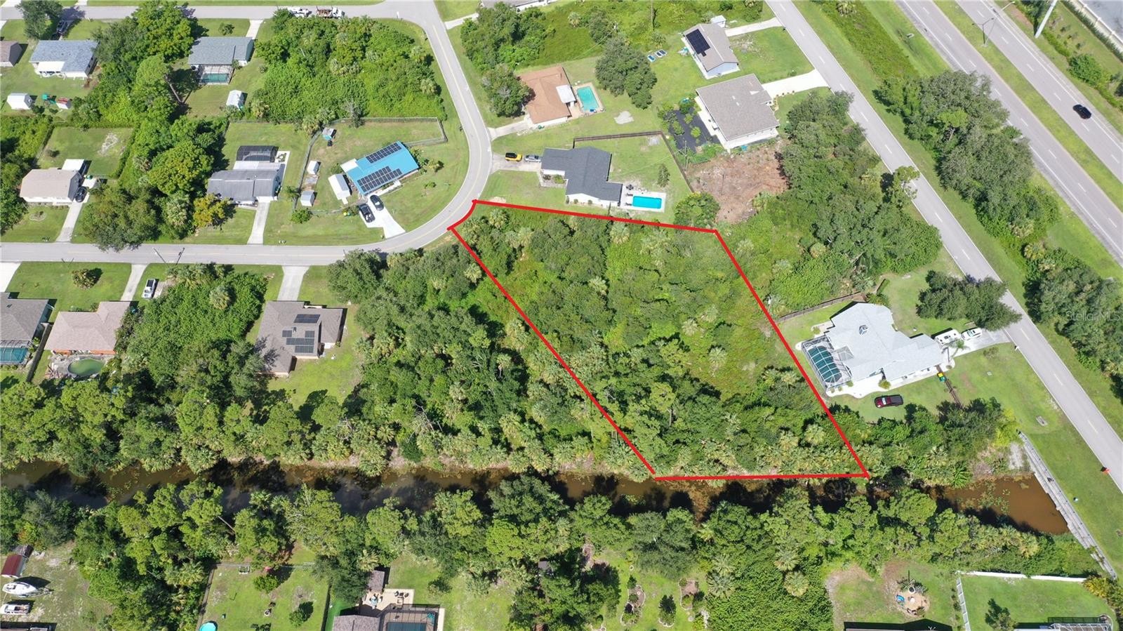 Image 4 of 16 For 284 Hinton Street