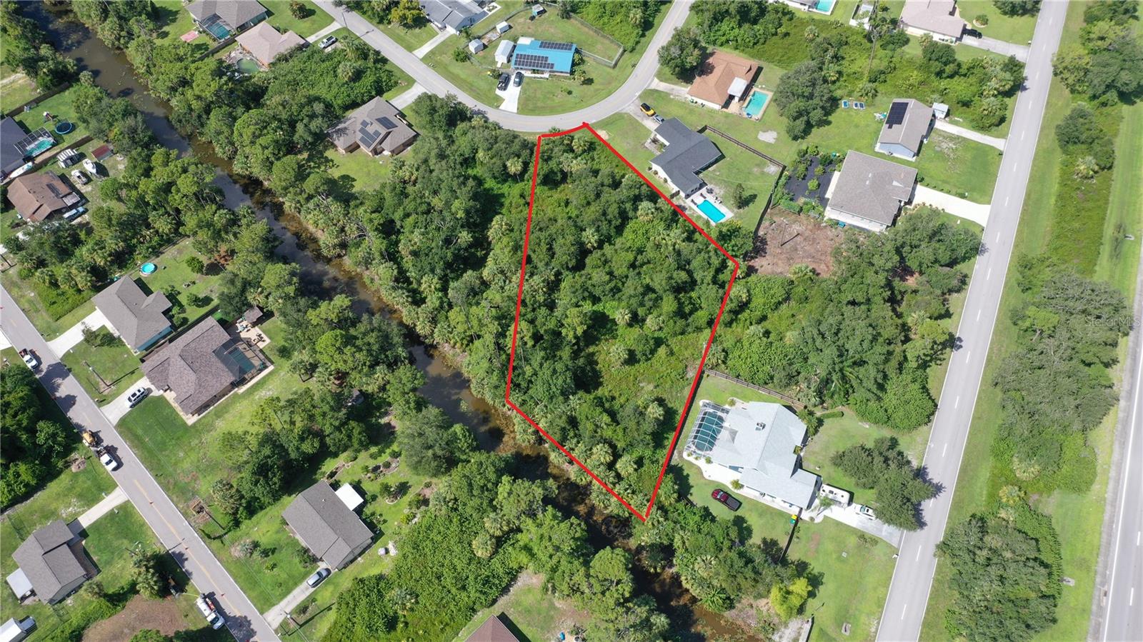 Image 6 of 16 For 284 Hinton Street