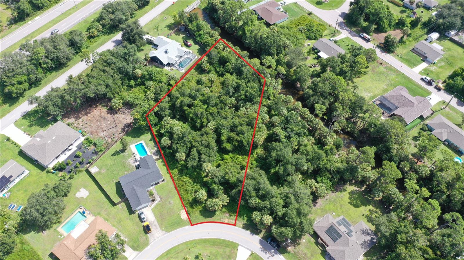 Image 9 of 16 For 284 Hinton Street