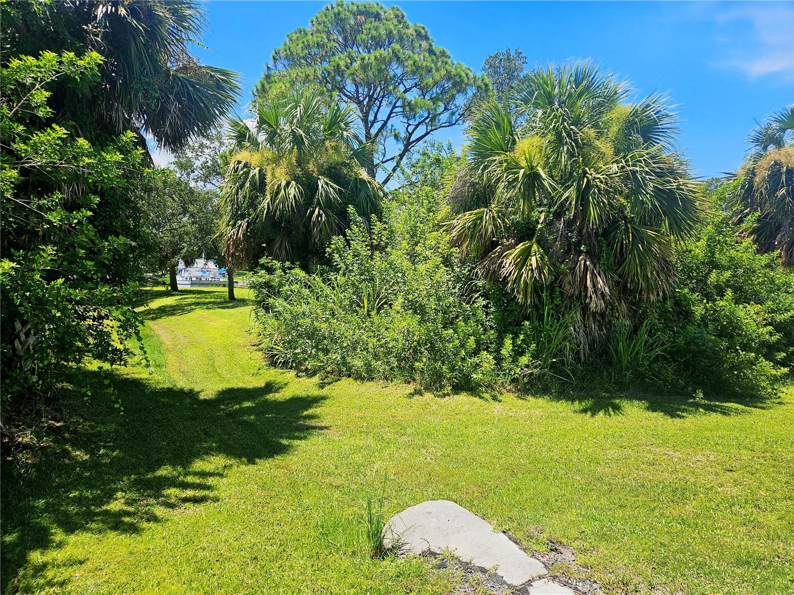 Details for 4295 Joseph Street, PORT CHARLOTTE, FL 33948