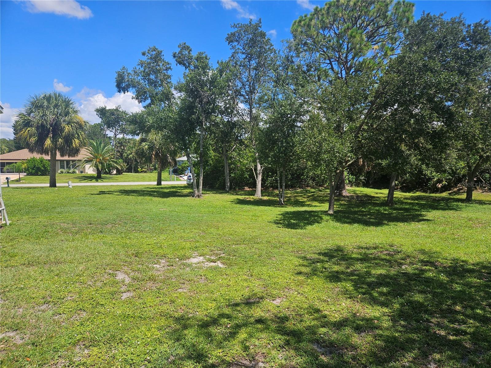 Image 10 of 17 For 4295 Joseph Street