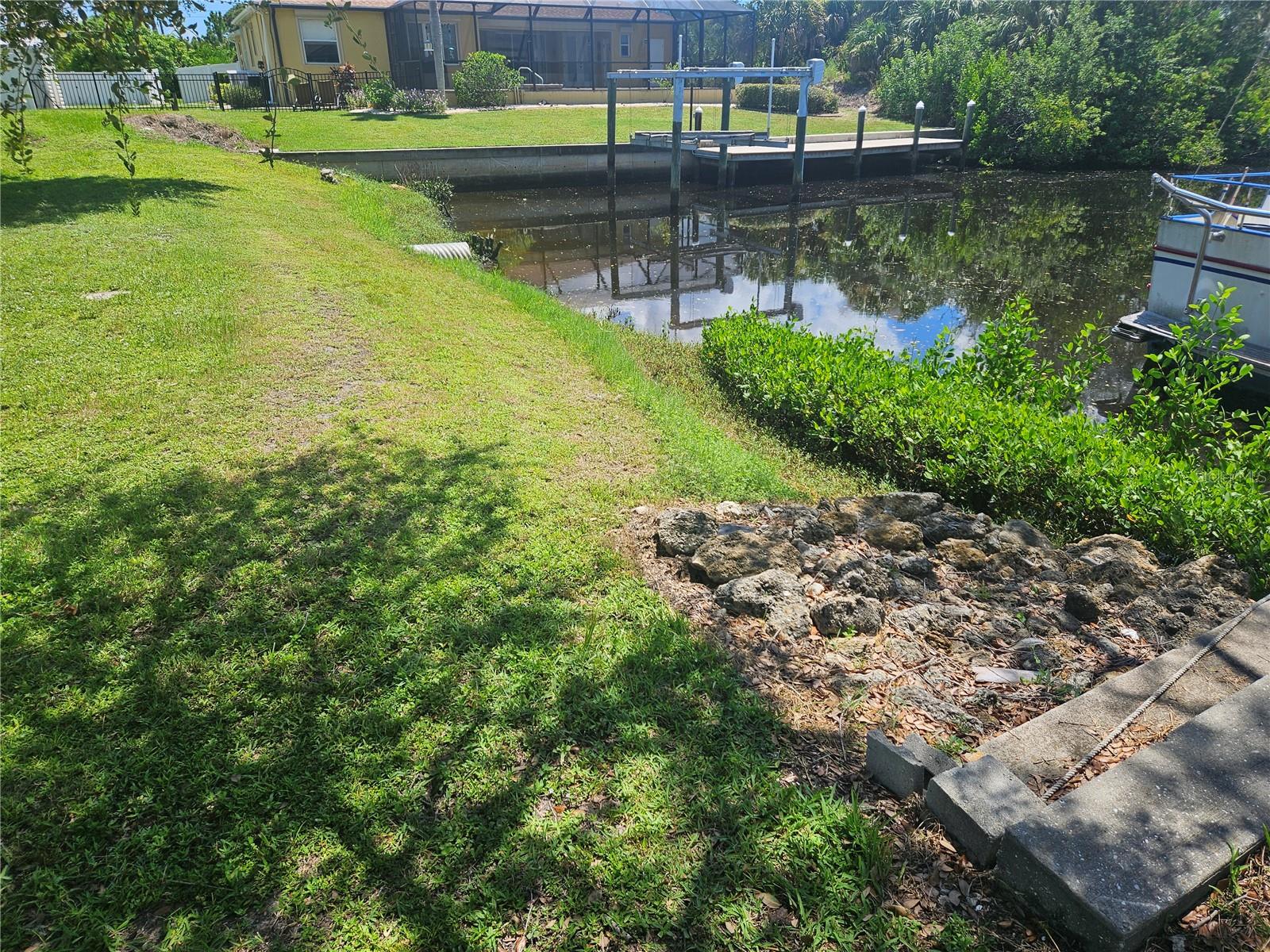 Image 11 of 17 For 4295 Joseph Street