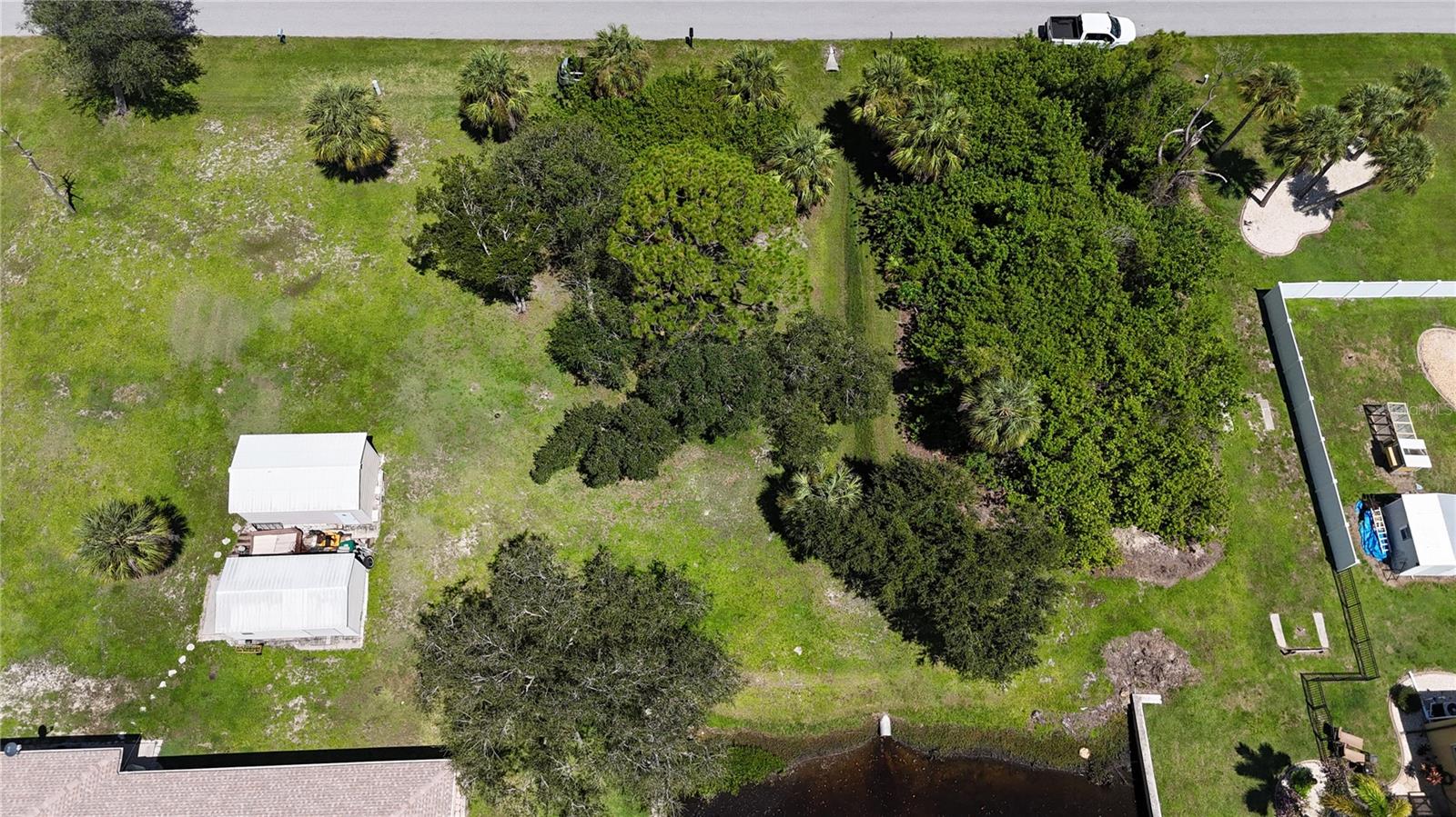 Image 12 of 17 For 4295 Joseph Street