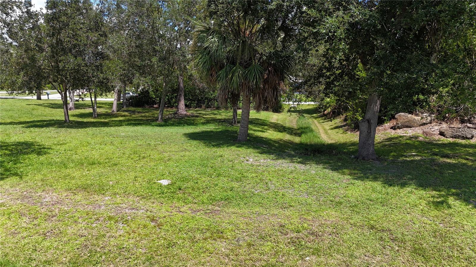 Image 16 of 17 For 4295 Joseph Street