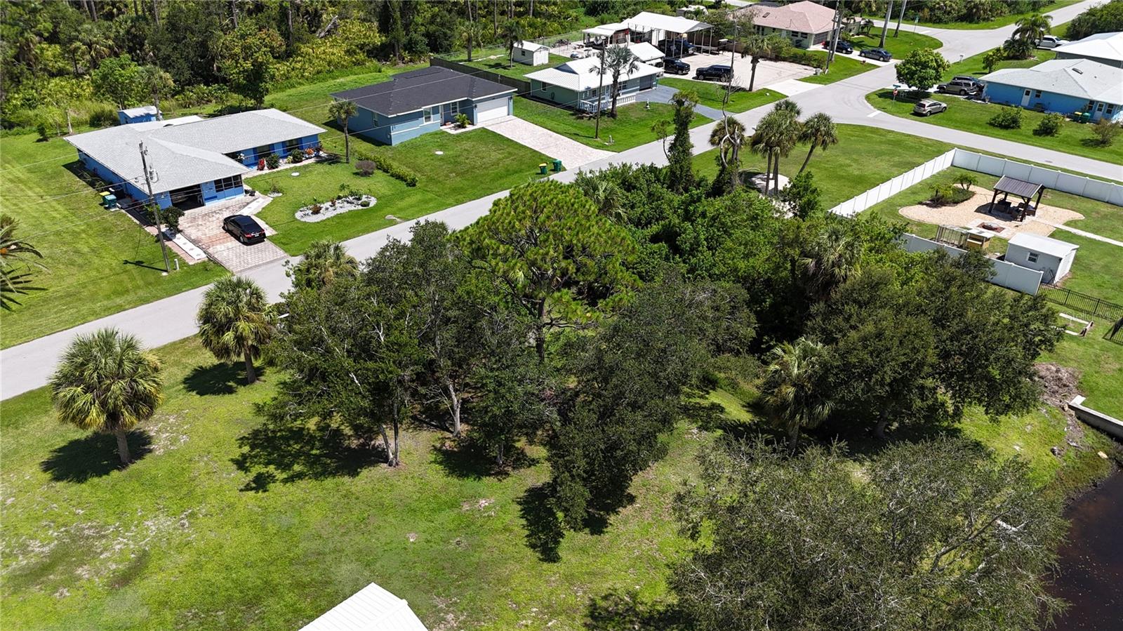 Image 17 of 17 For 4295 Joseph Street