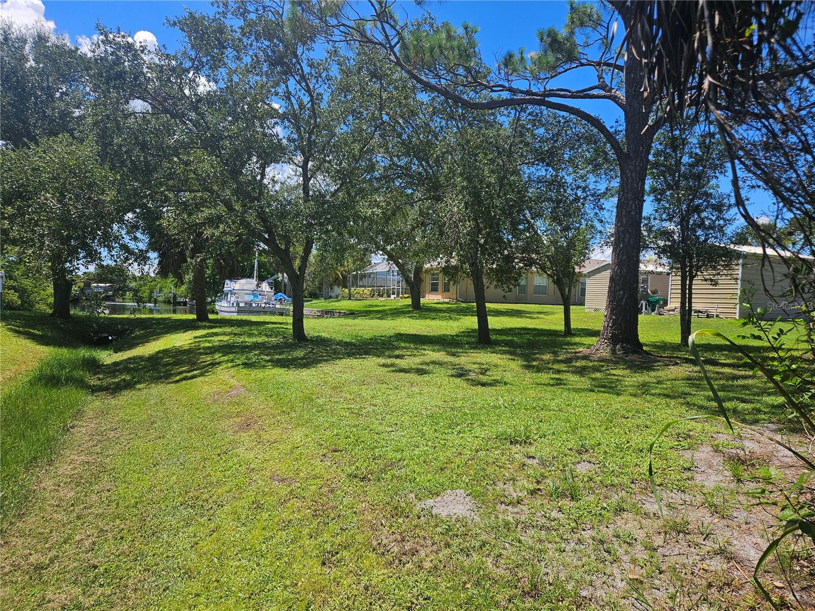 Image 4 of 17 For 4295 Joseph Street