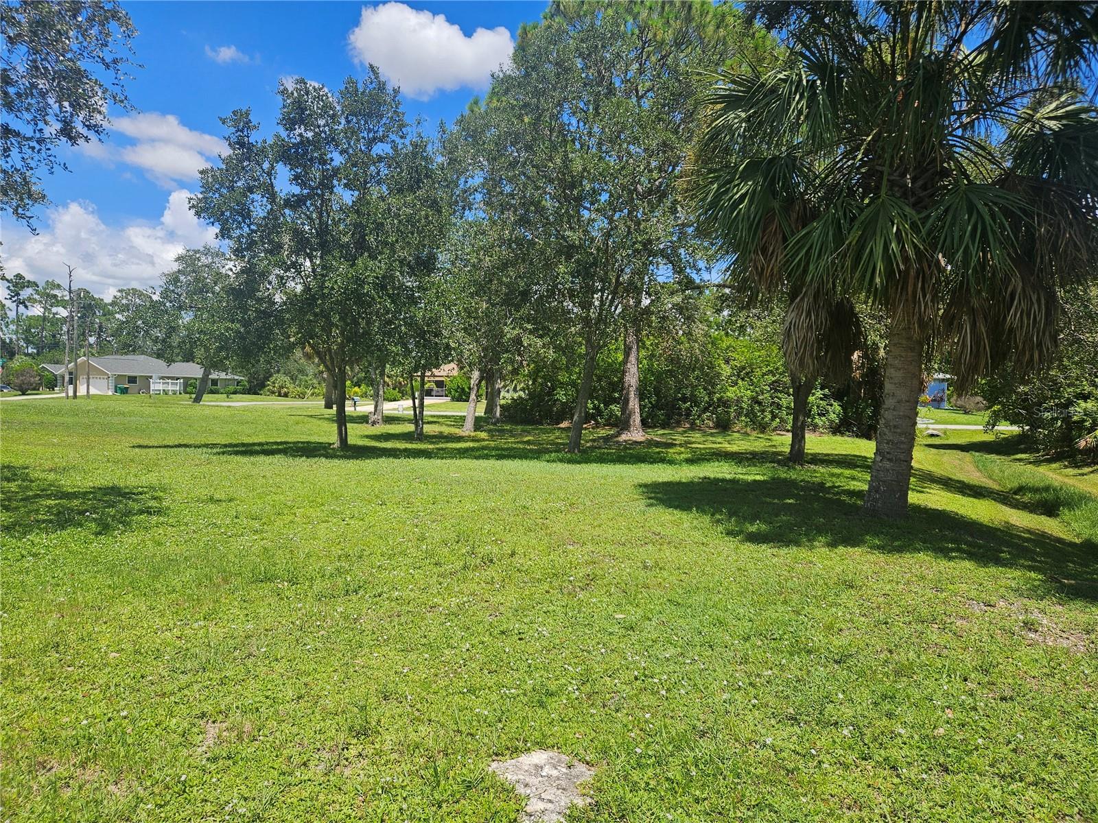 Image 8 of 17 For 4295 Joseph Street