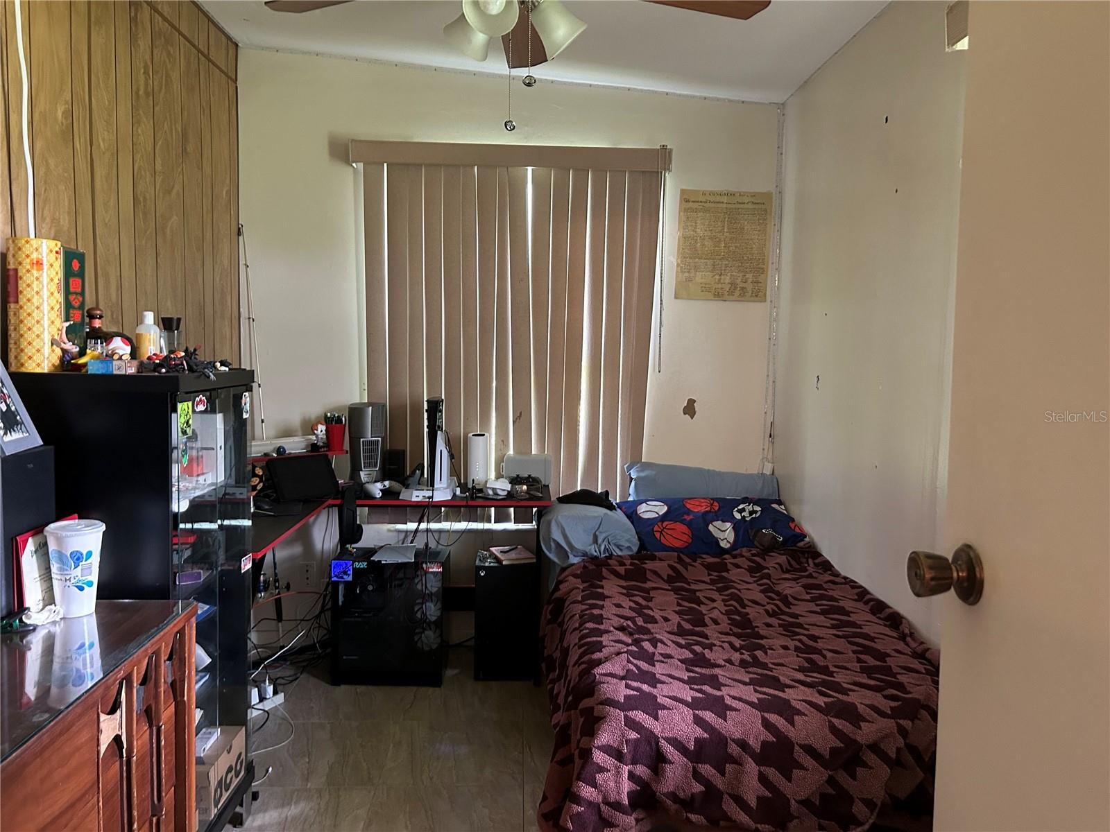 Image 13 of 39 For 2678 Rock Creek Drive