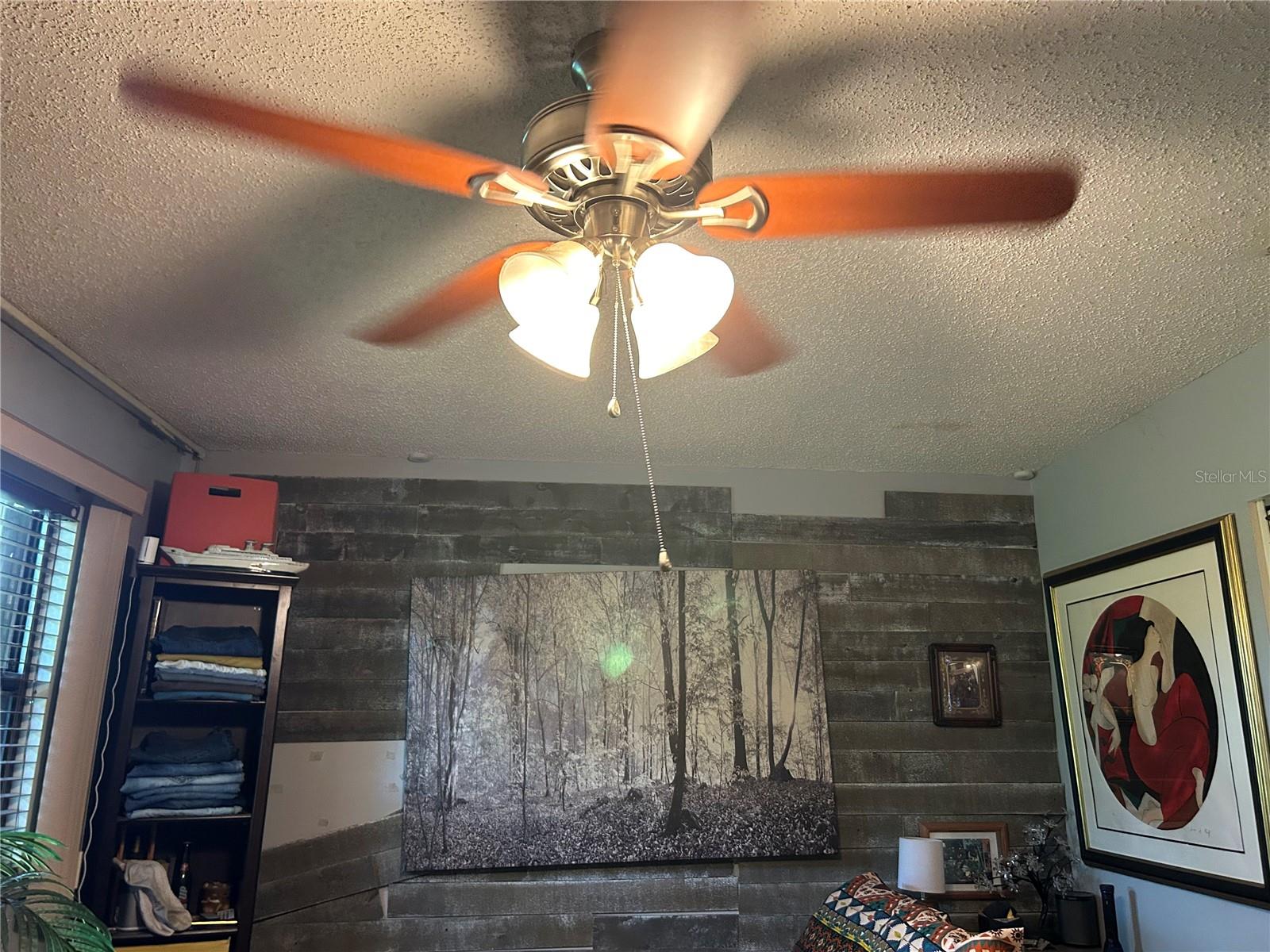 Image 16 of 39 For 2678 Rock Creek Drive