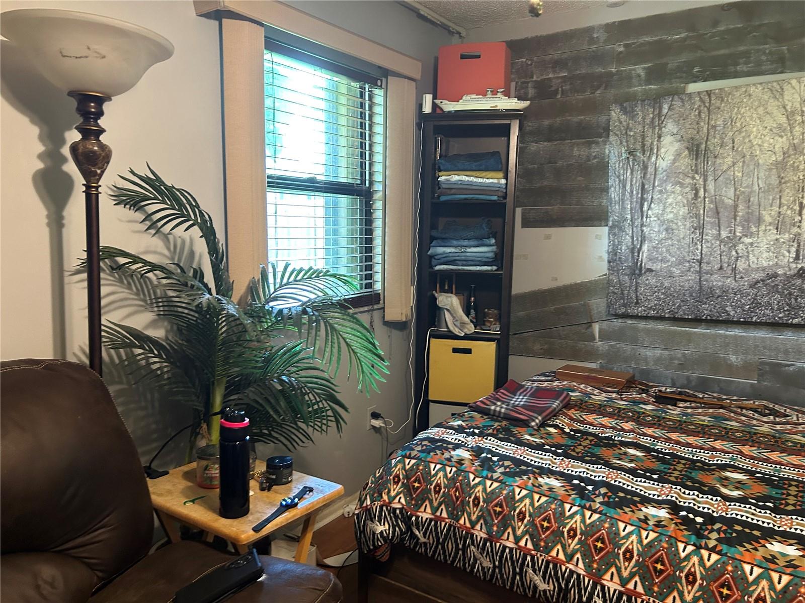 Image 18 of 39 For 2678 Rock Creek Drive