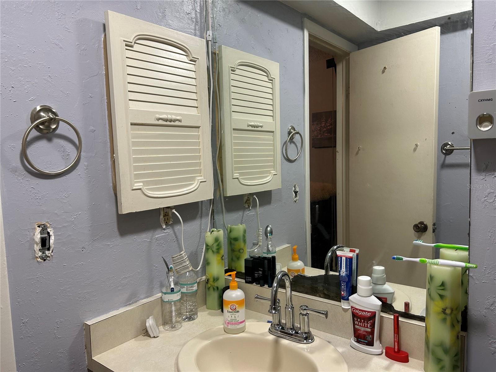 Image 19 of 39 For 2678 Rock Creek Drive