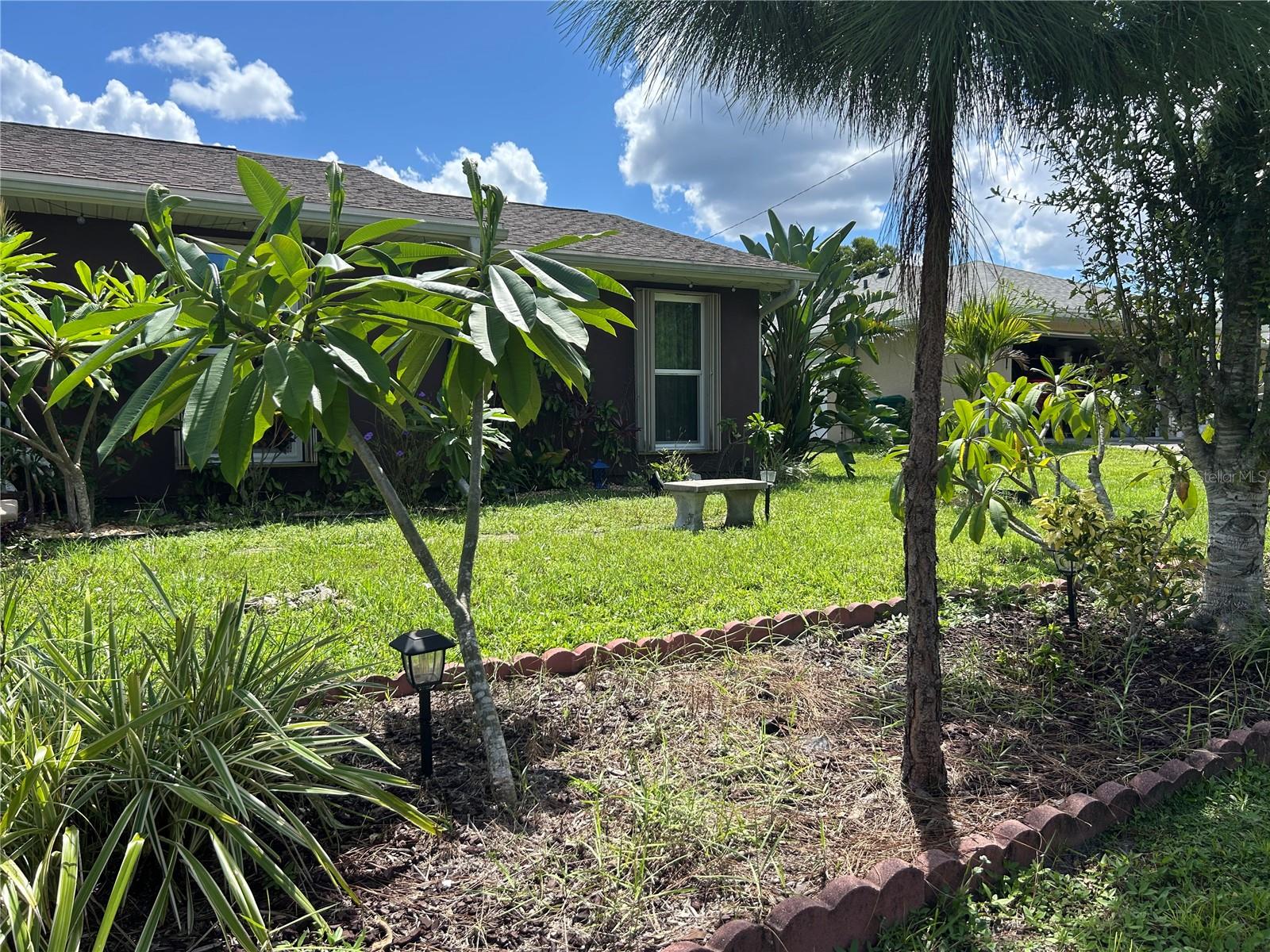 Image 2 of 39 For 2678 Rock Creek Drive