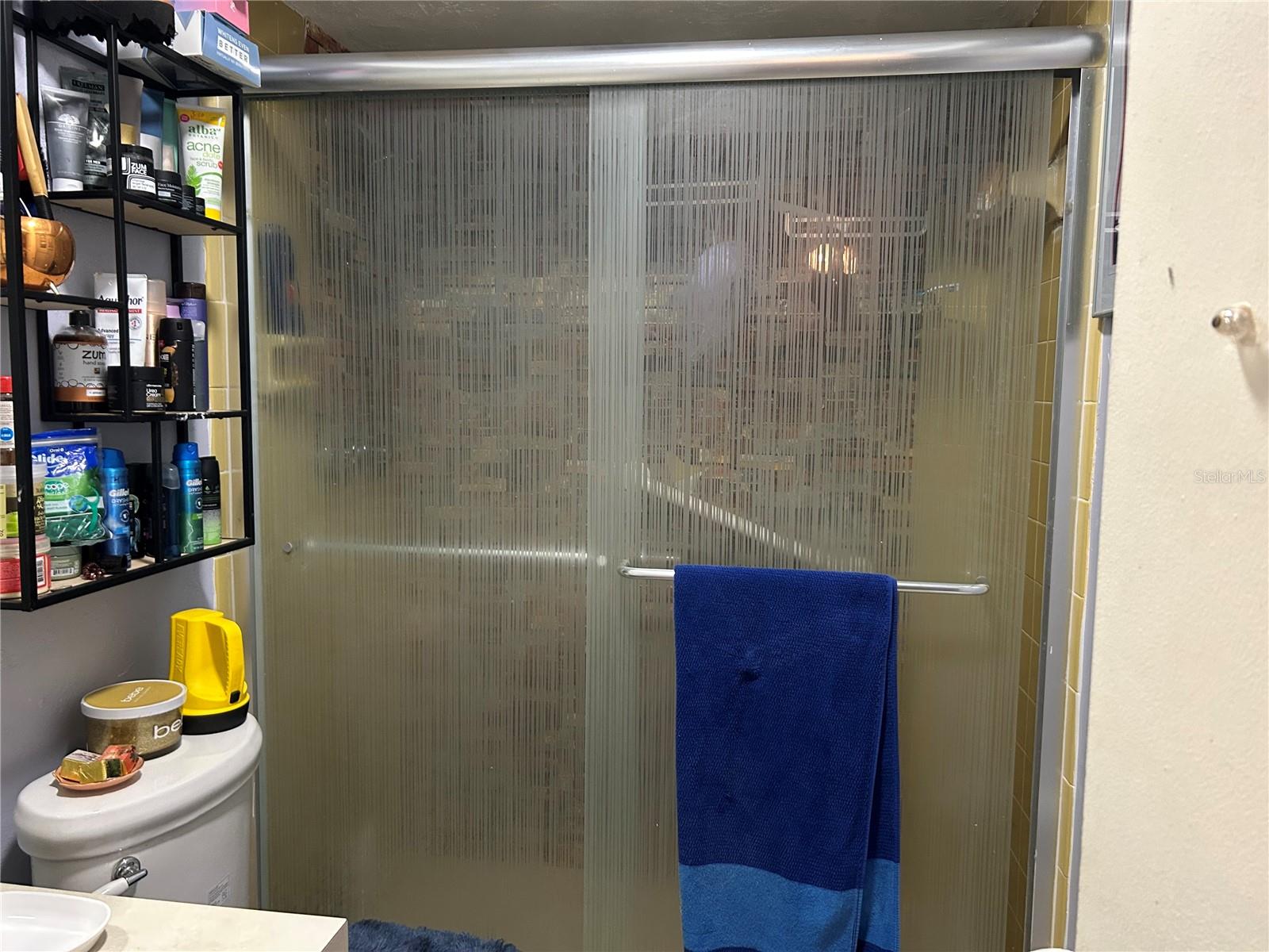 Image 20 of 39 For 2678 Rock Creek Drive