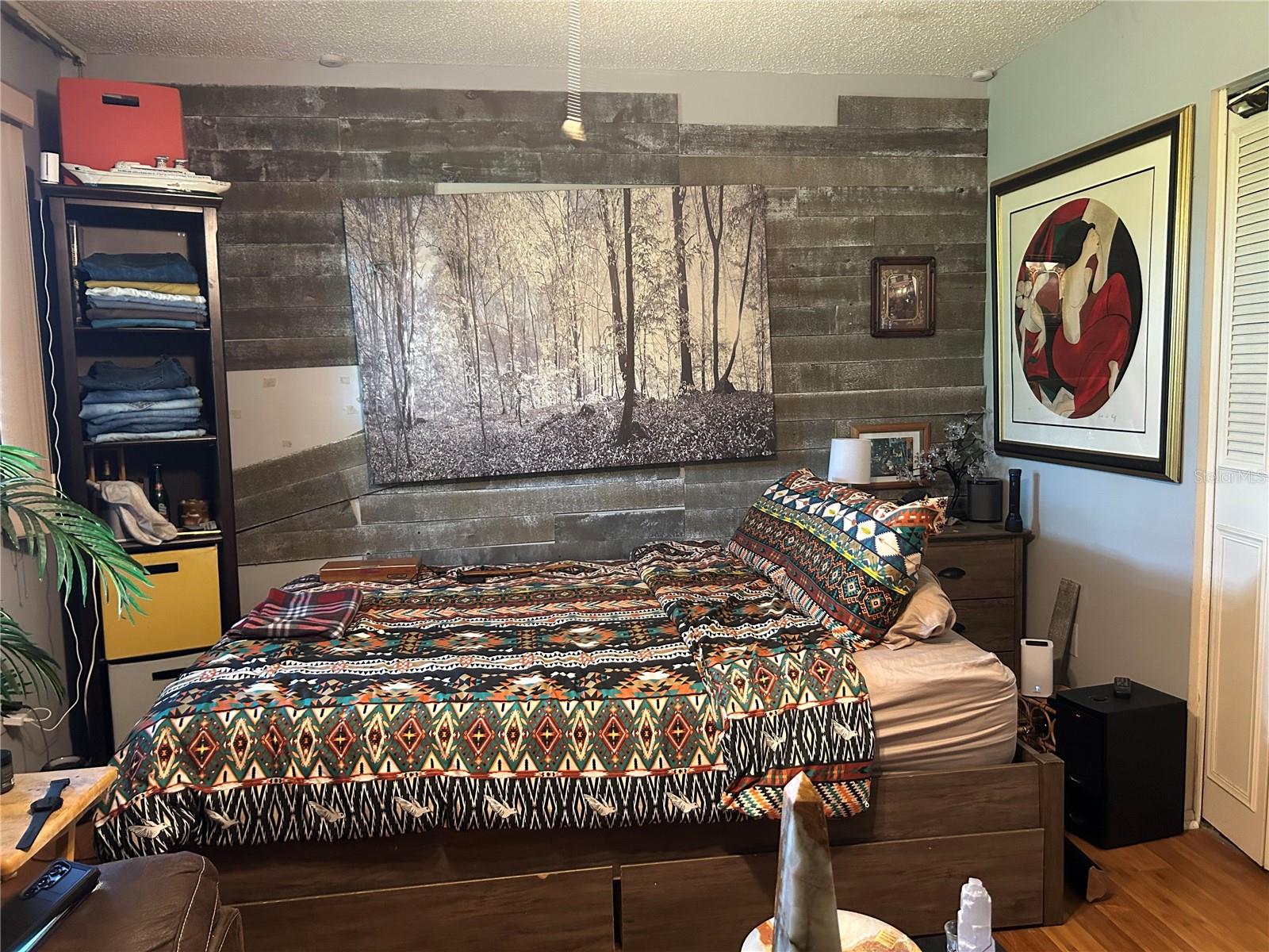 Image 21 of 39 For 2678 Rock Creek Drive