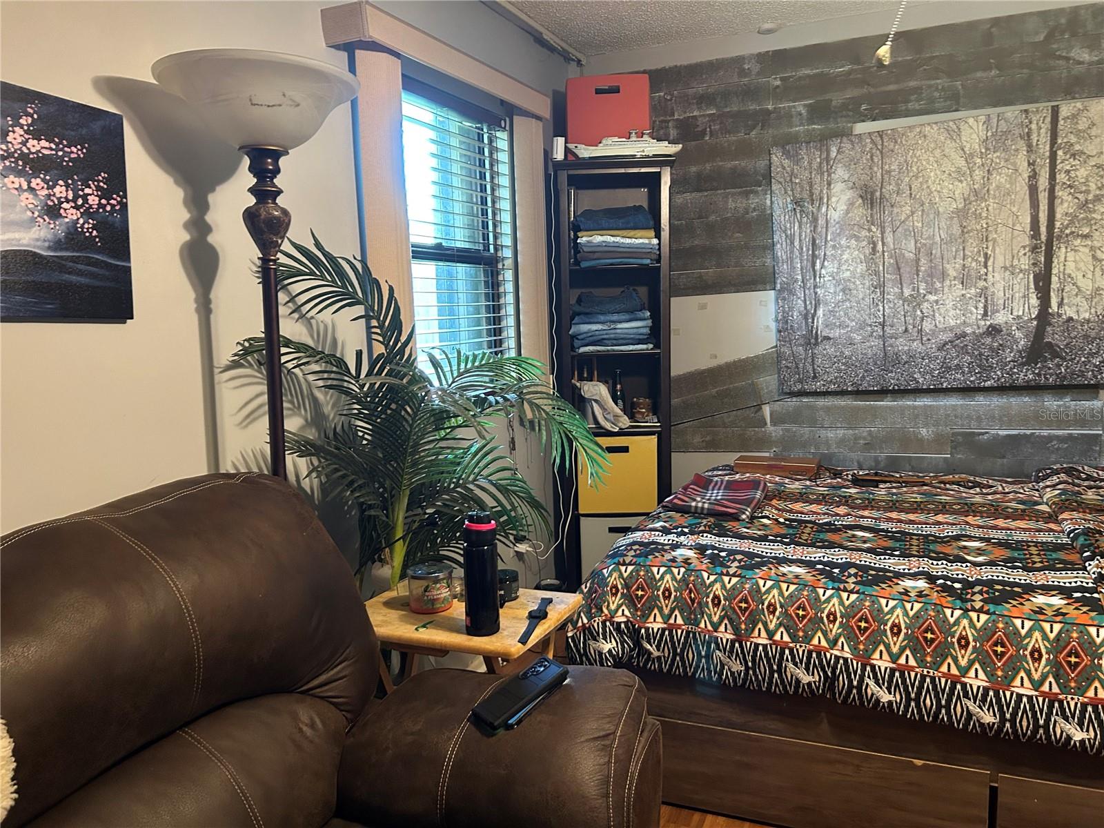 Image 22 of 39 For 2678 Rock Creek Drive