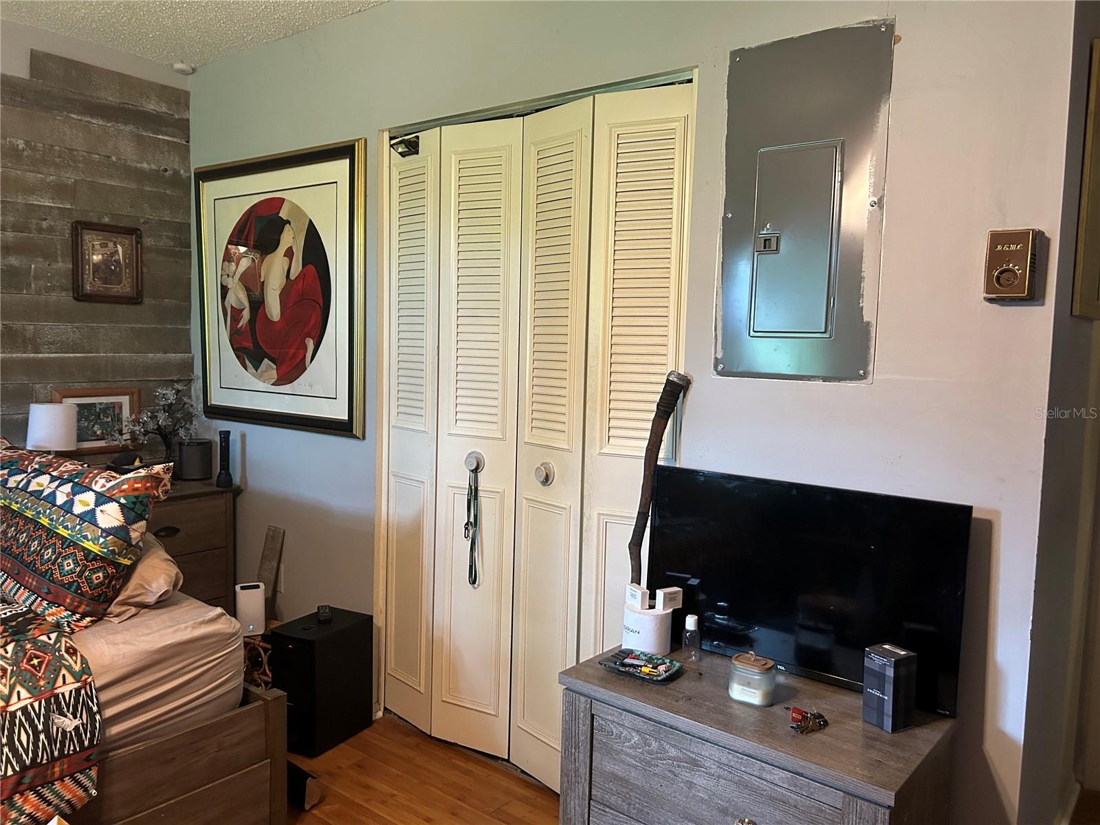 Image 23 of 39 For 2678 Rock Creek Drive