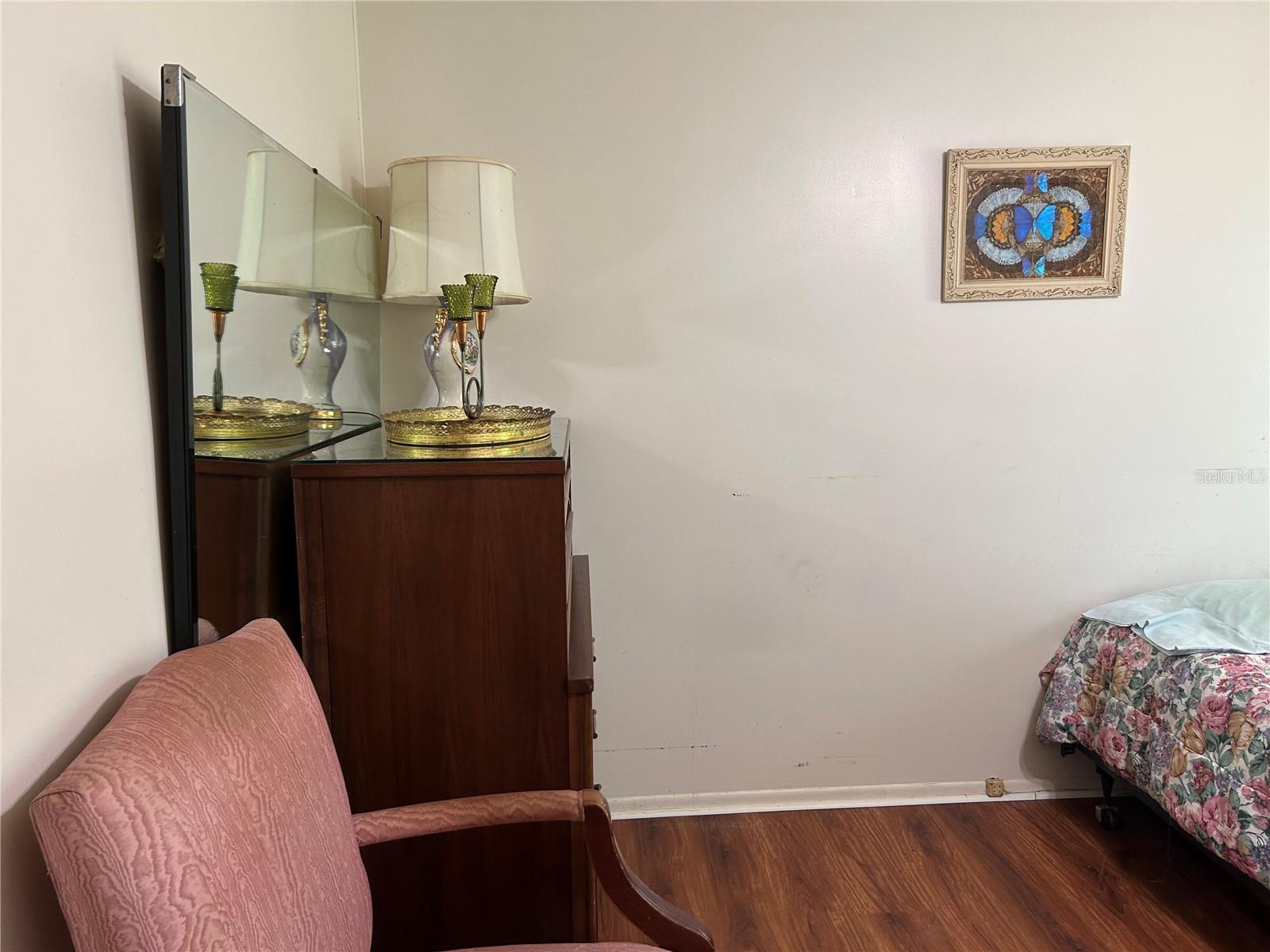 Image 25 of 39 For 2678 Rock Creek Drive