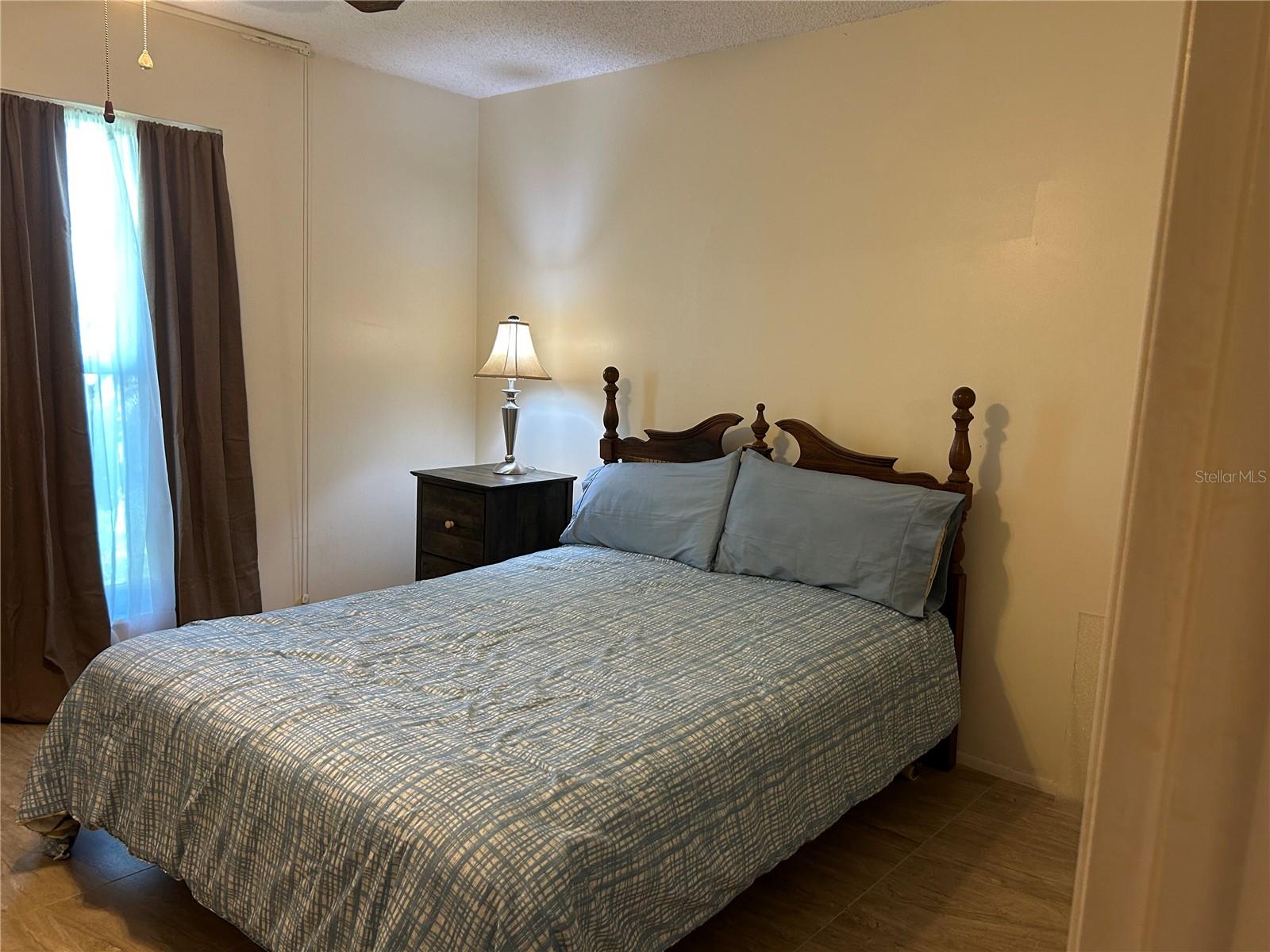 Image 26 of 39 For 2678 Rock Creek Drive