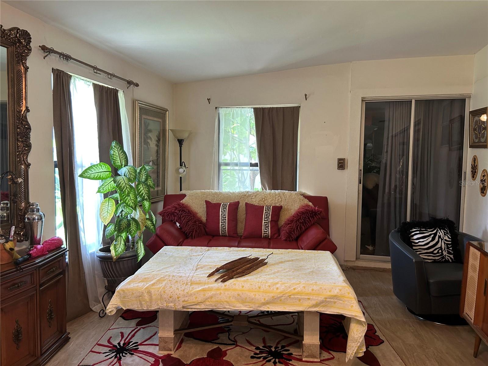 Image 33 of 39 For 2678 Rock Creek Drive