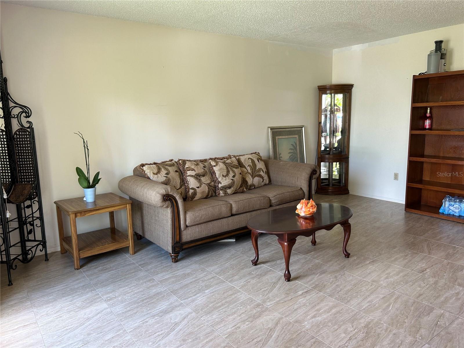 Image 35 of 39 For 2678 Rock Creek Drive