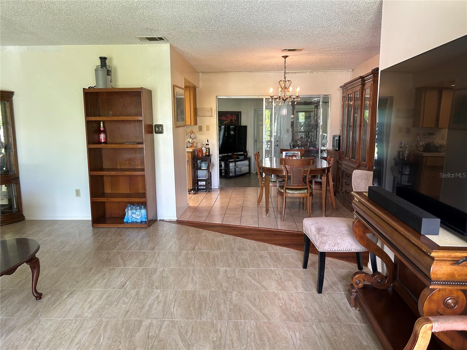 Image 36 of 39 For 2678 Rock Creek Drive