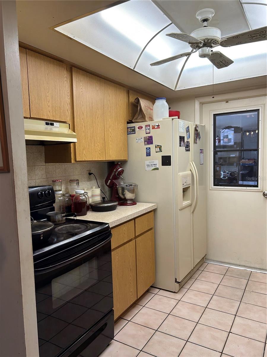 Image 38 of 39 For 2678 Rock Creek Drive