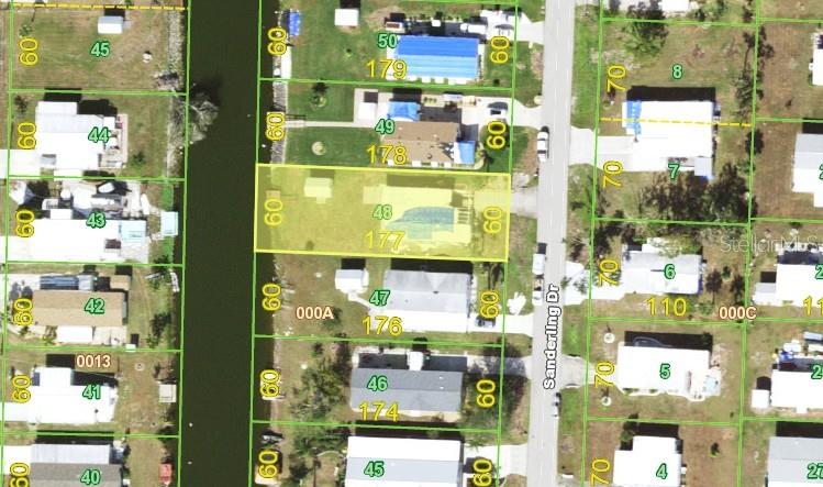 Image 2 of 4 For 1510 Sanderling Drive