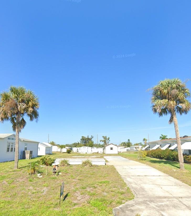 Image 3 of 4 For 1510 Sanderling Drive