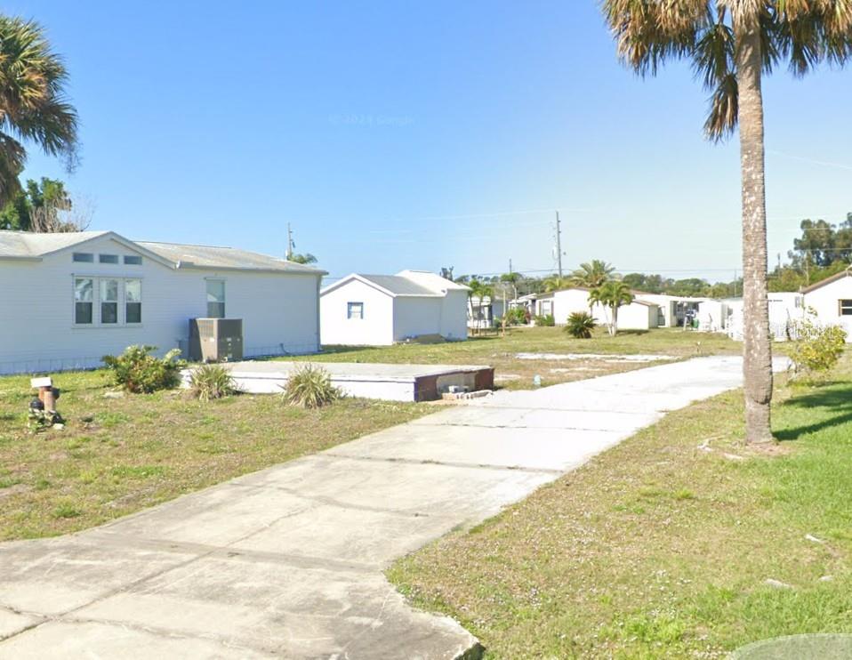 Image 4 of 4 For 1510 Sanderling Drive