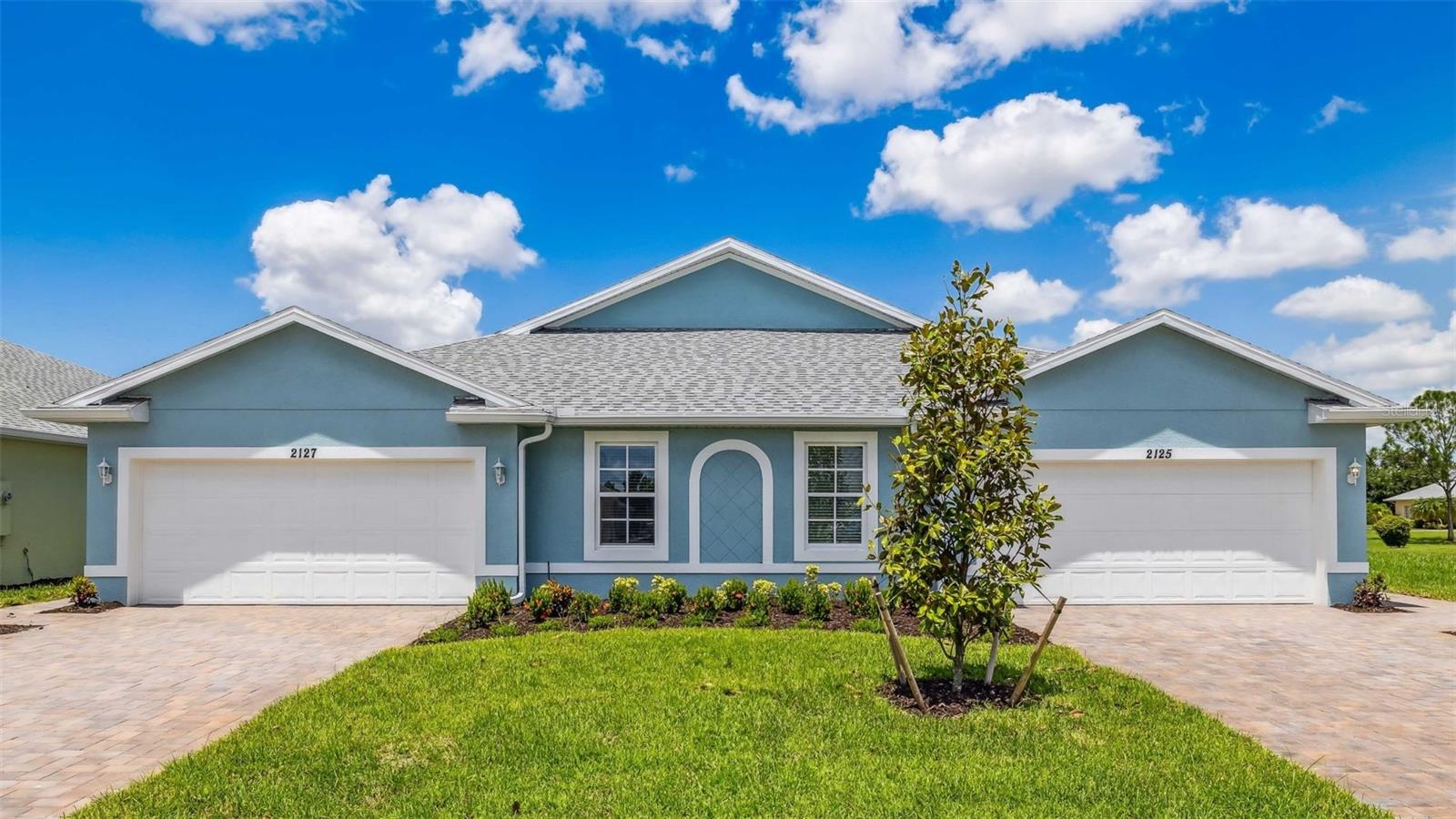 Details for 2145 Royal Tern Circle, PUNTA GORDA, FL 33983
