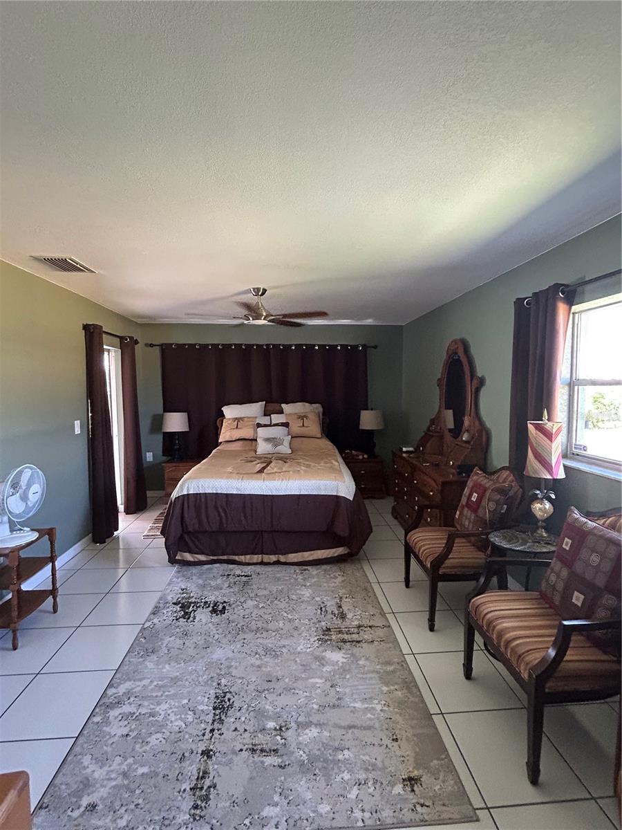 Image 7 of 21 For 579 Lakemont