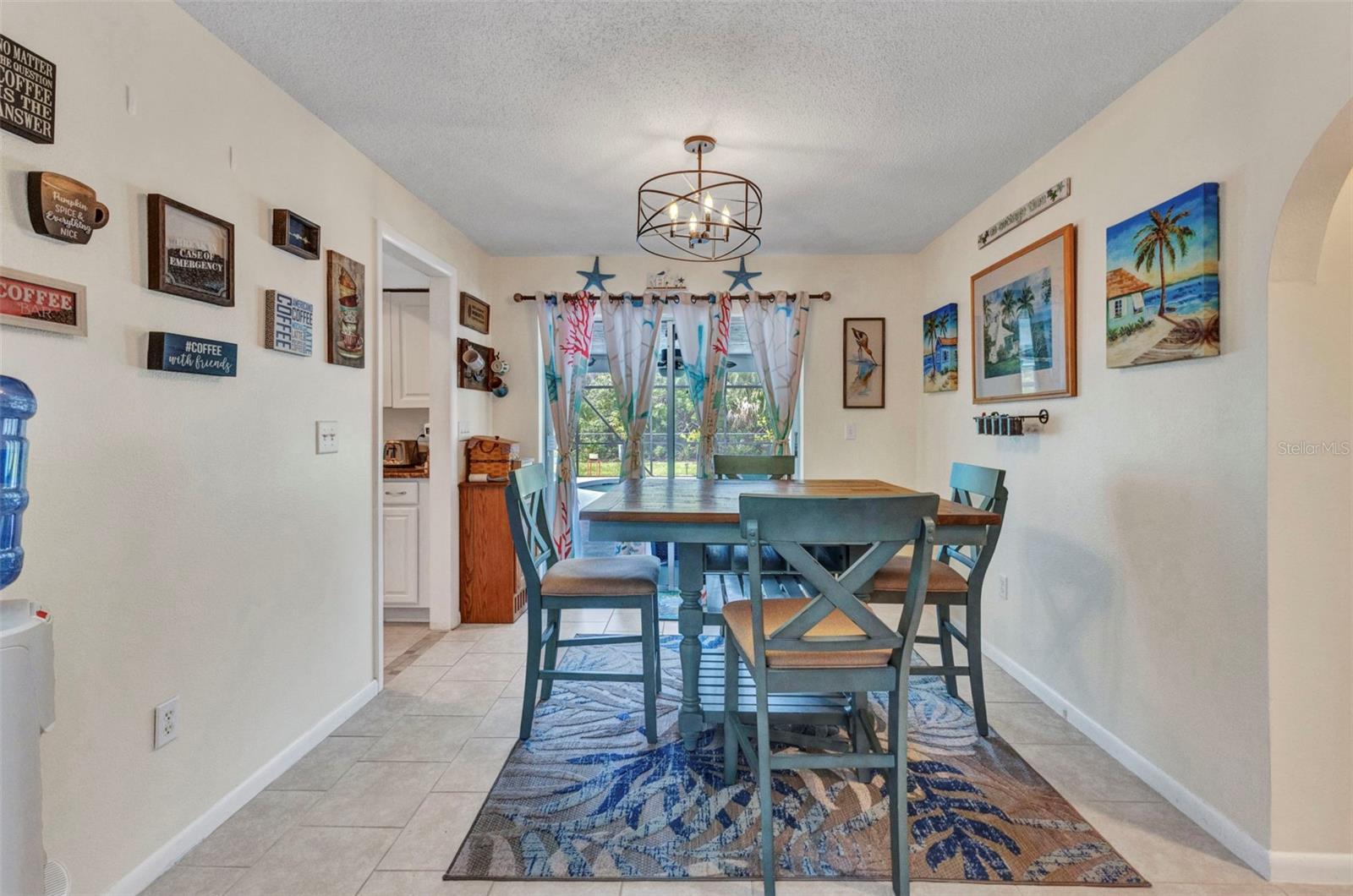 Image 10 of 45 For 12031 Hunter Avenue
