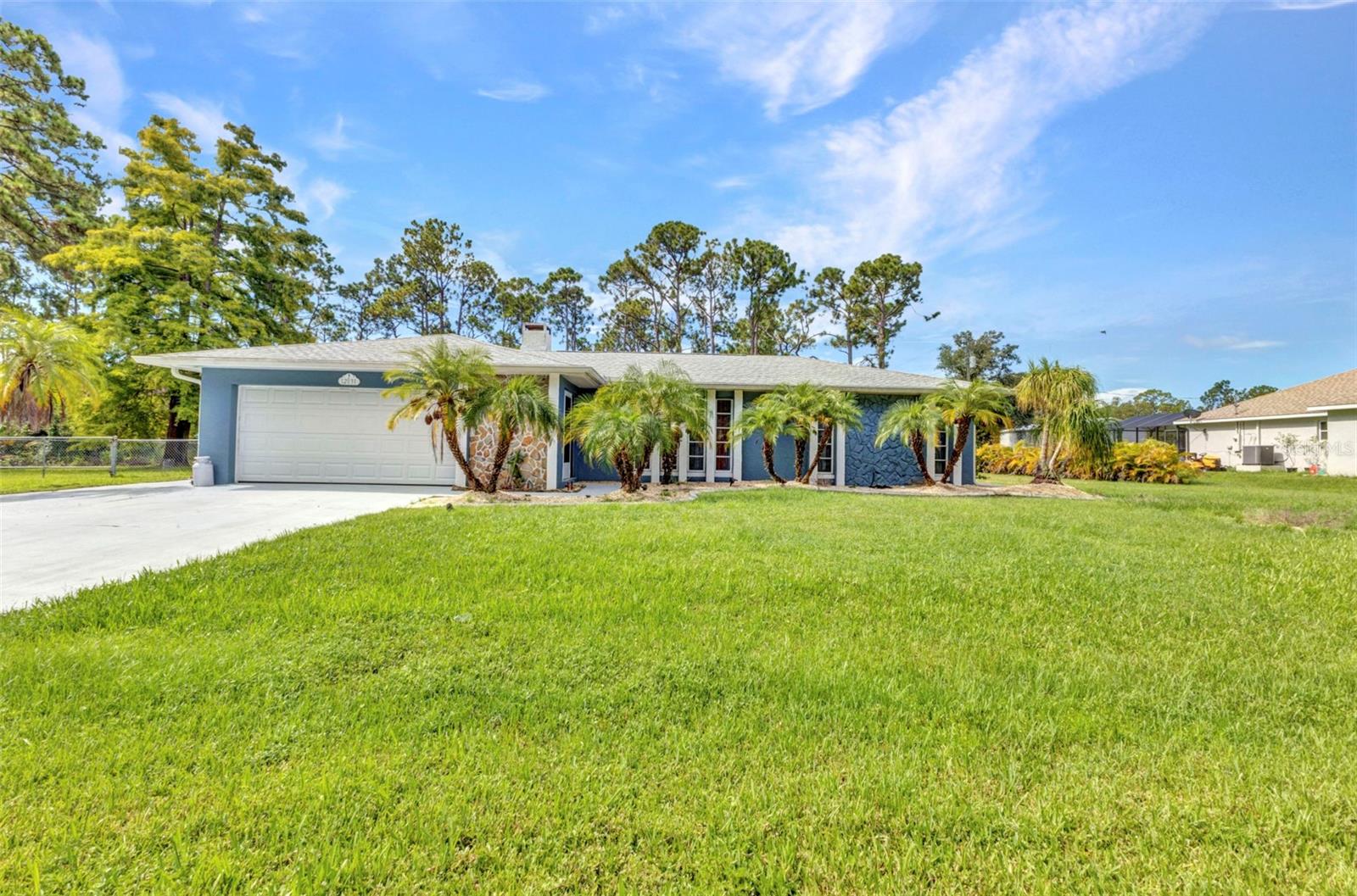 Image 4 of 45 For 12031 Hunter Avenue