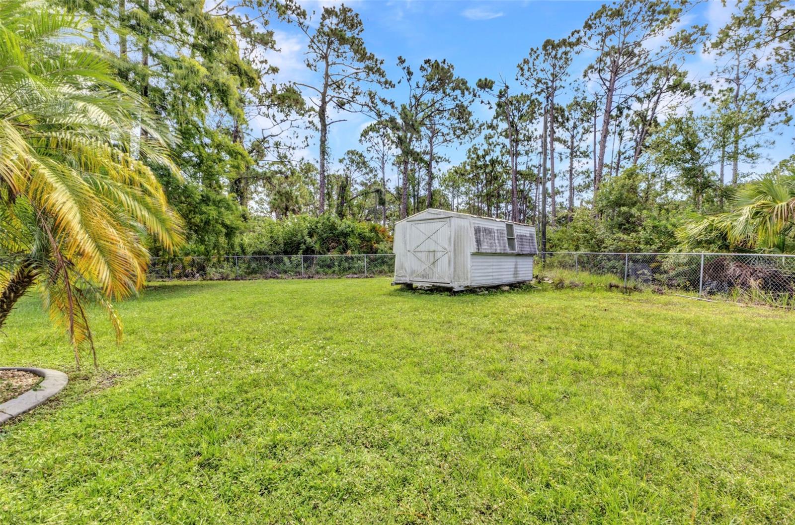 Image 43 of 45 For 12031 Hunter Avenue