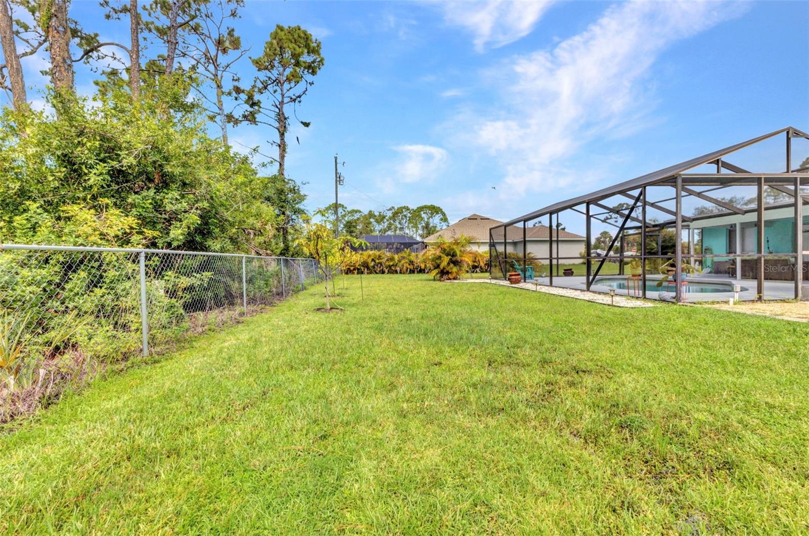 Image 45 of 45 For 12031 Hunter Avenue
